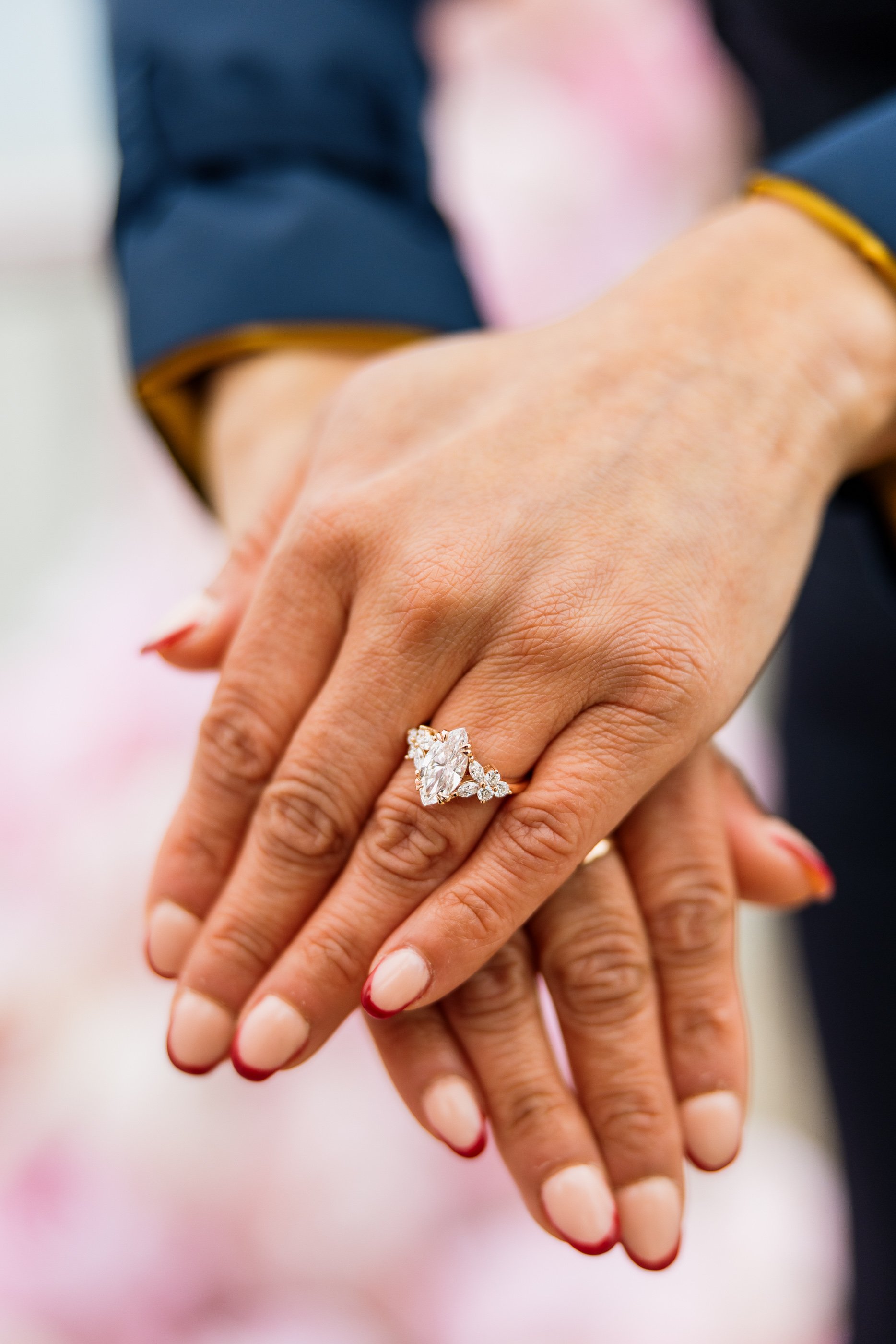 Alex Maldonado Photography-260326-35.jpg