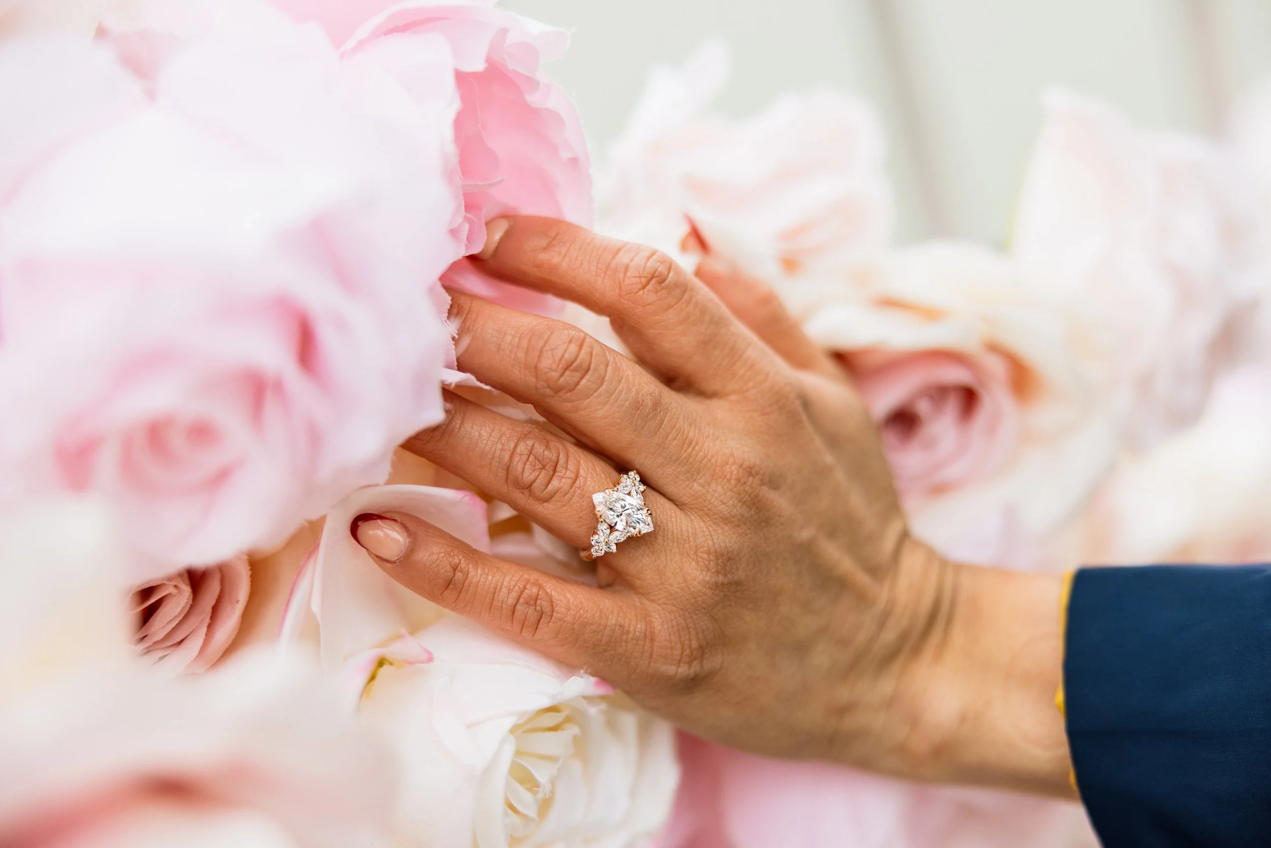 Alex Maldonado Photography-260326-36.jpg