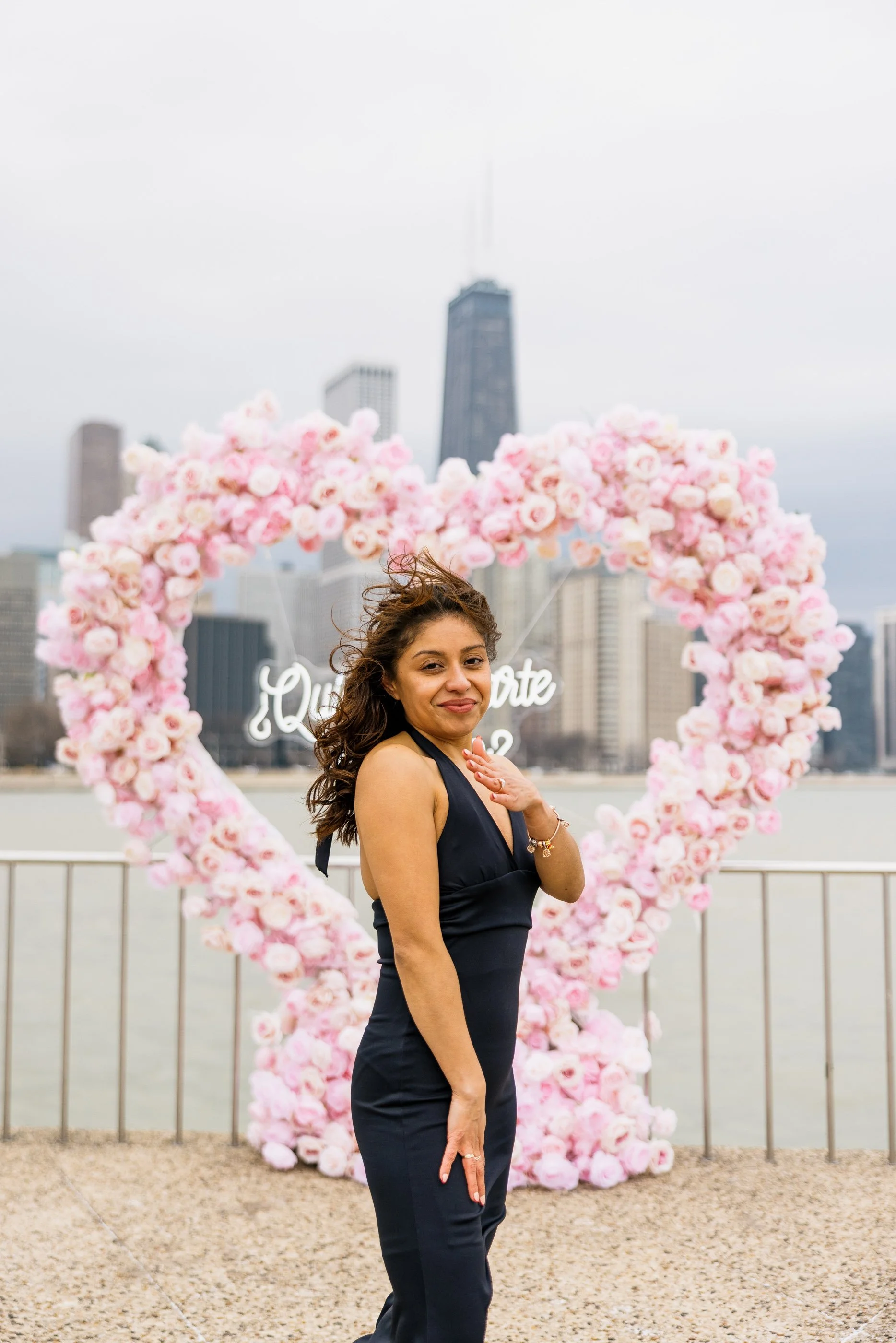 Alex Maldonado Photography-260326-37.jpg