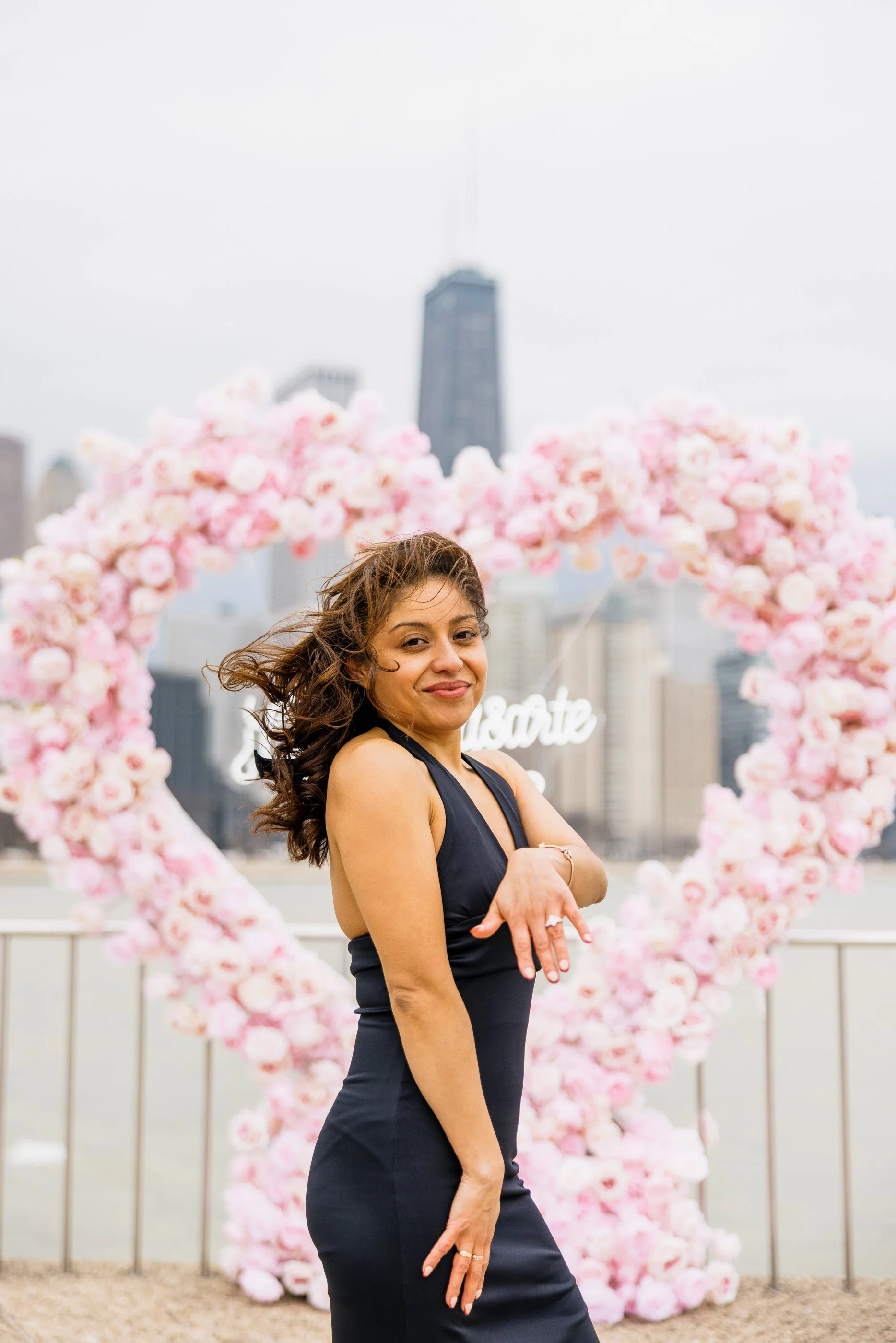 Alex Maldonado Photography-260326-38.jpg