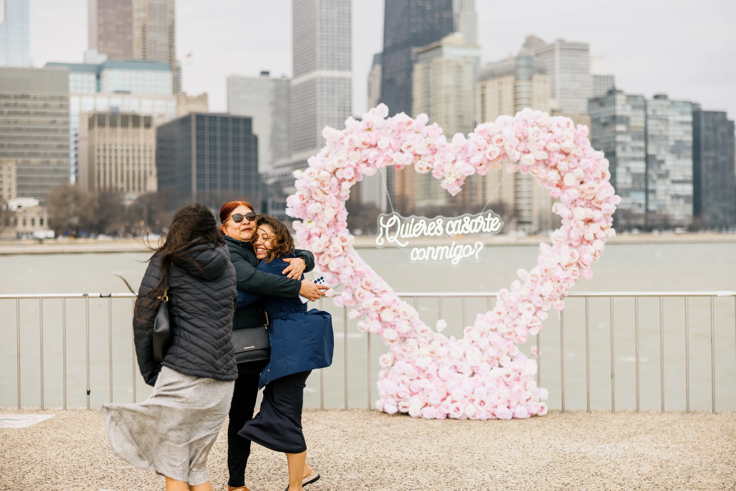 Alex Maldonado Photography-260326-39.jpg