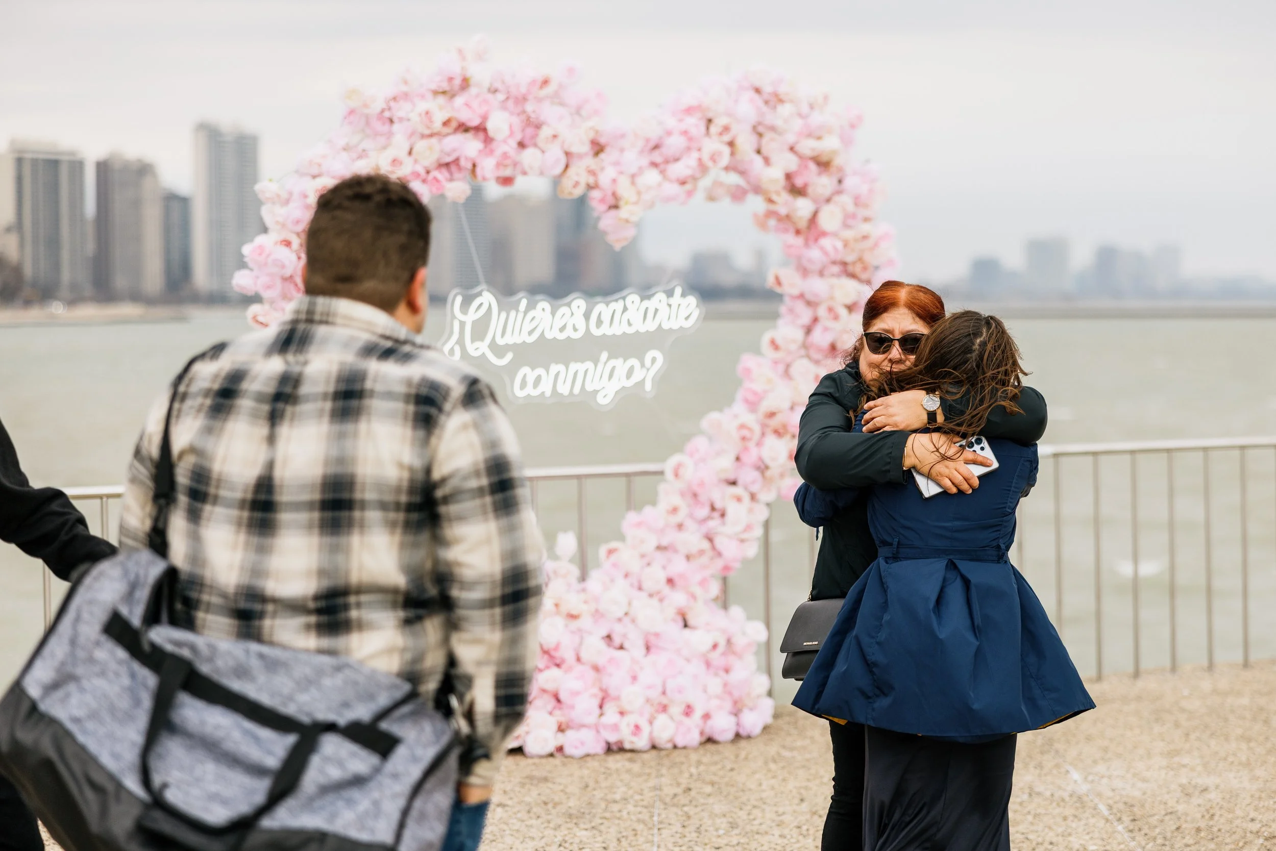 Alex Maldonado Photography-260326-40.jpg