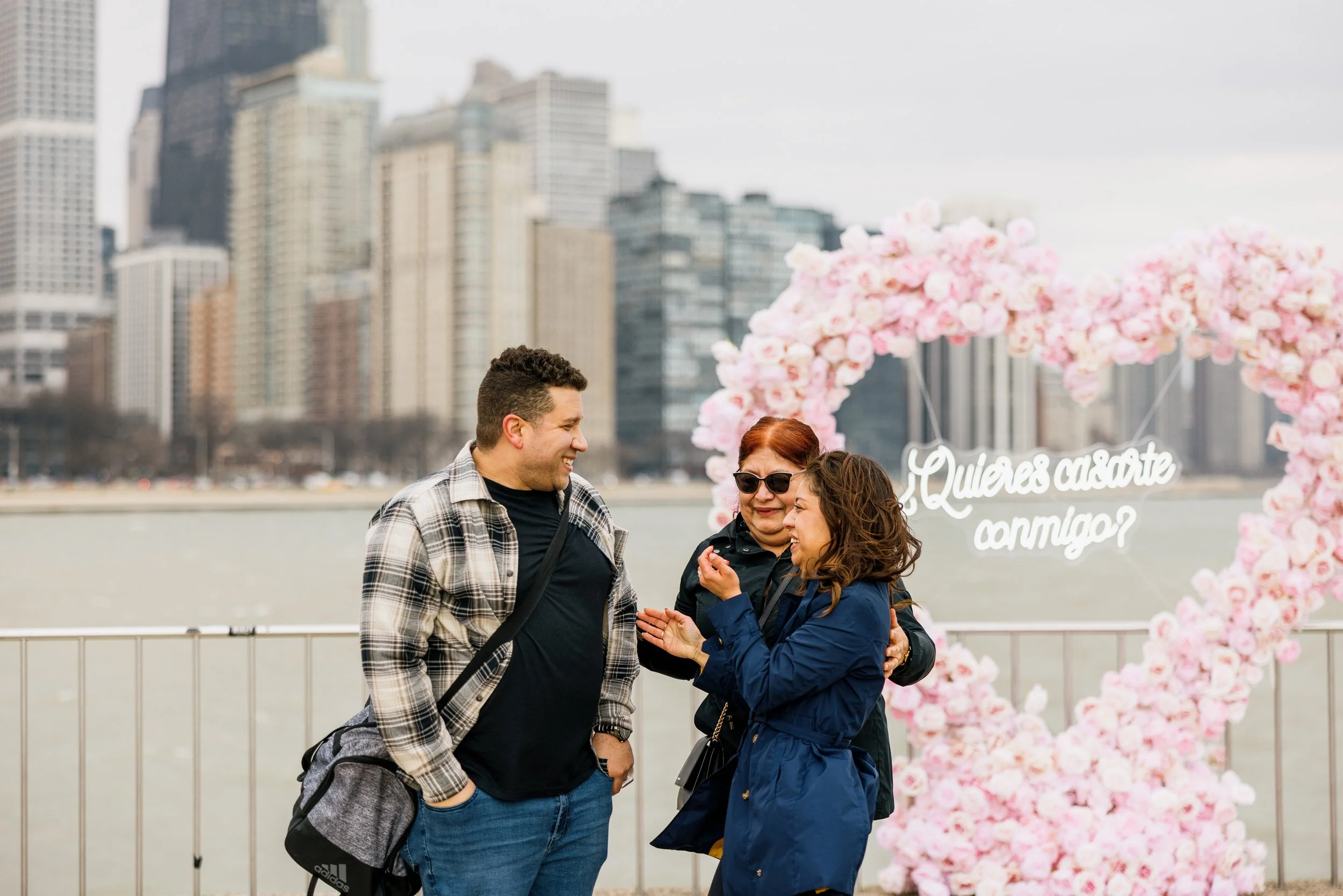 Alex Maldonado Photography-260326-42.jpg