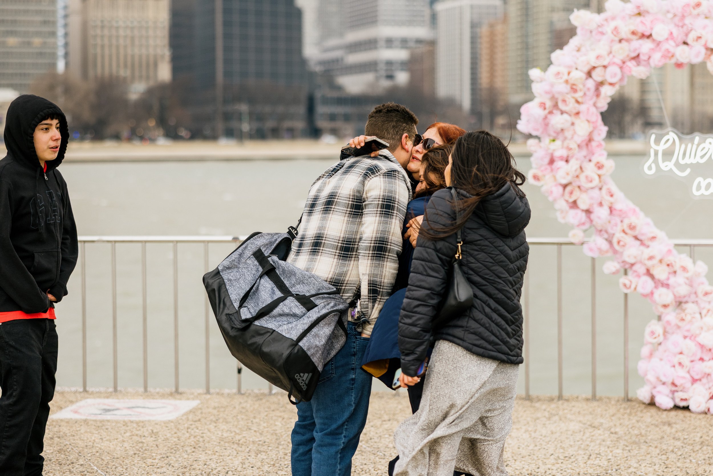 Alex Maldonado Photography-260326-41.jpg