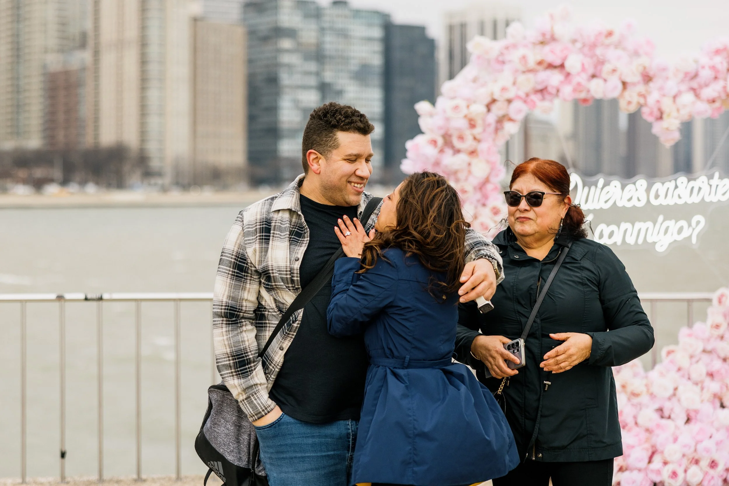 Alex Maldonado Photography-260326-43.jpg