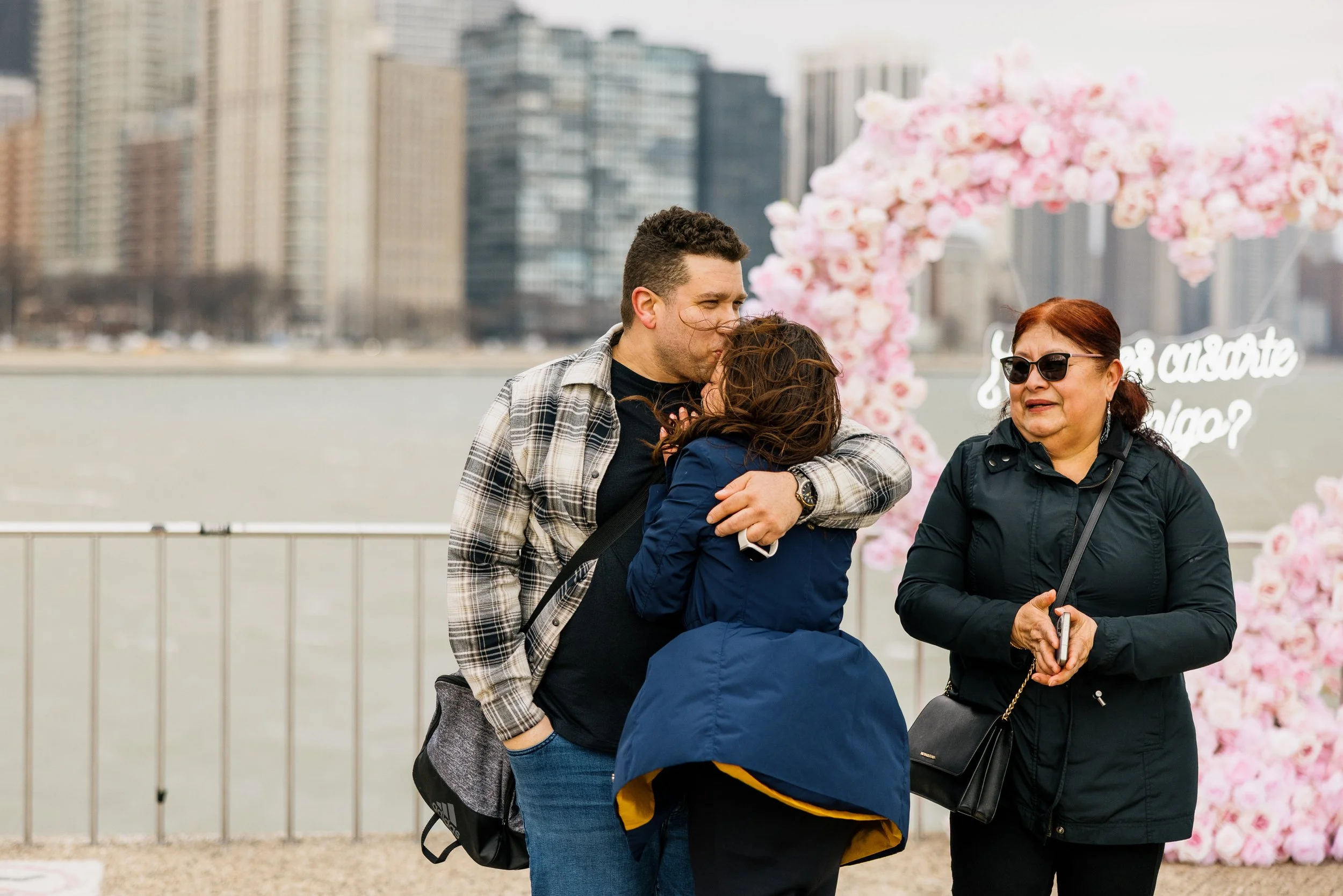 Alex Maldonado Photography-260326-44.jpg