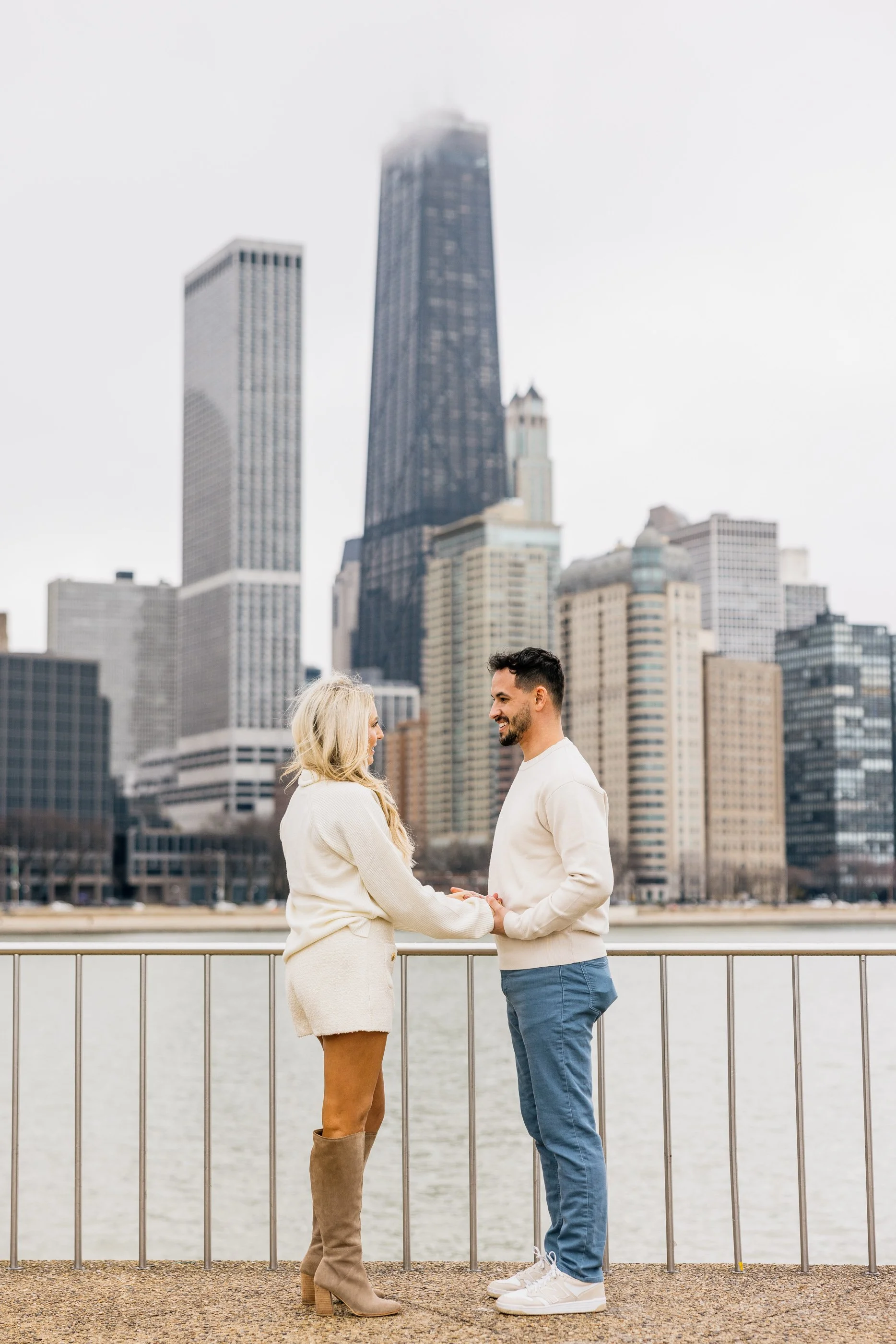 Alex Maldonado Photography-260404-1.jpg