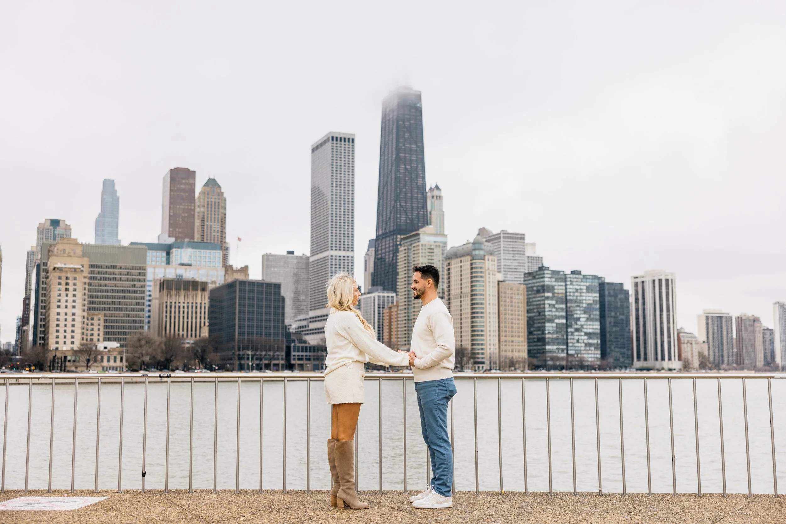 Alex Maldonado Photography-260404-2.jpg