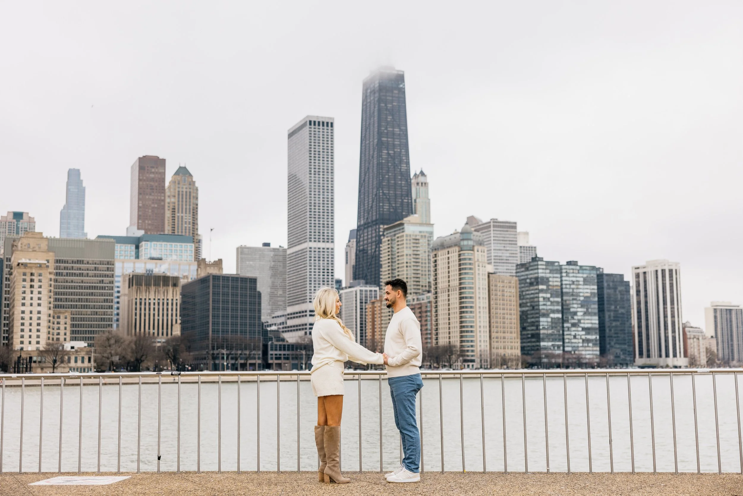 Alex Maldonado Photography-260404-3.jpg