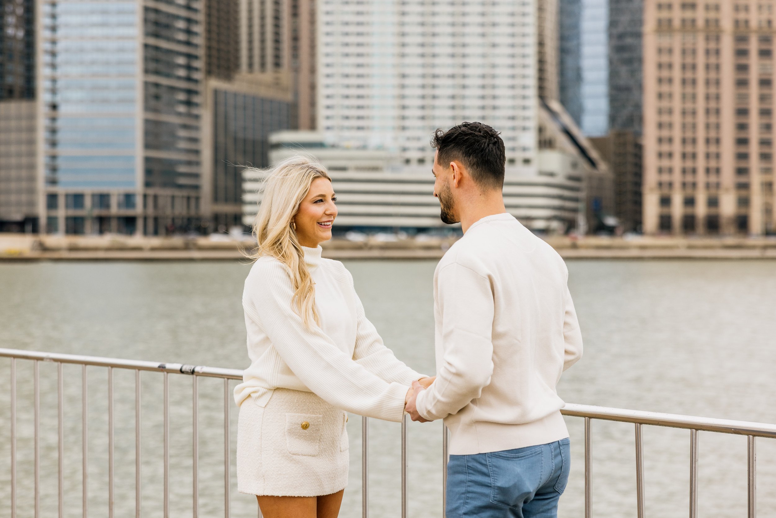 Alex Maldonado Photography-260404-4.jpg