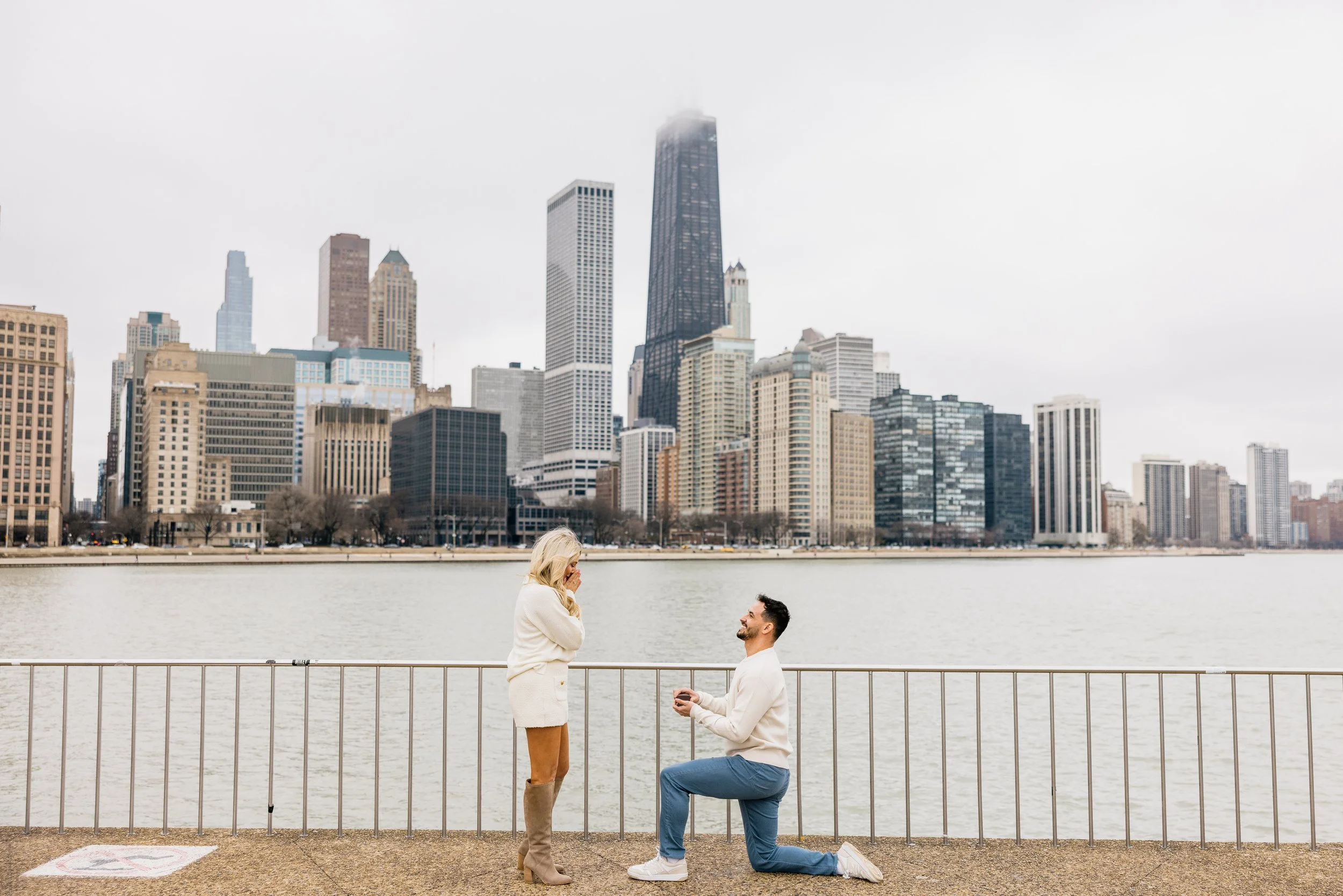 Alex Maldonado Photography-260404-5.jpg