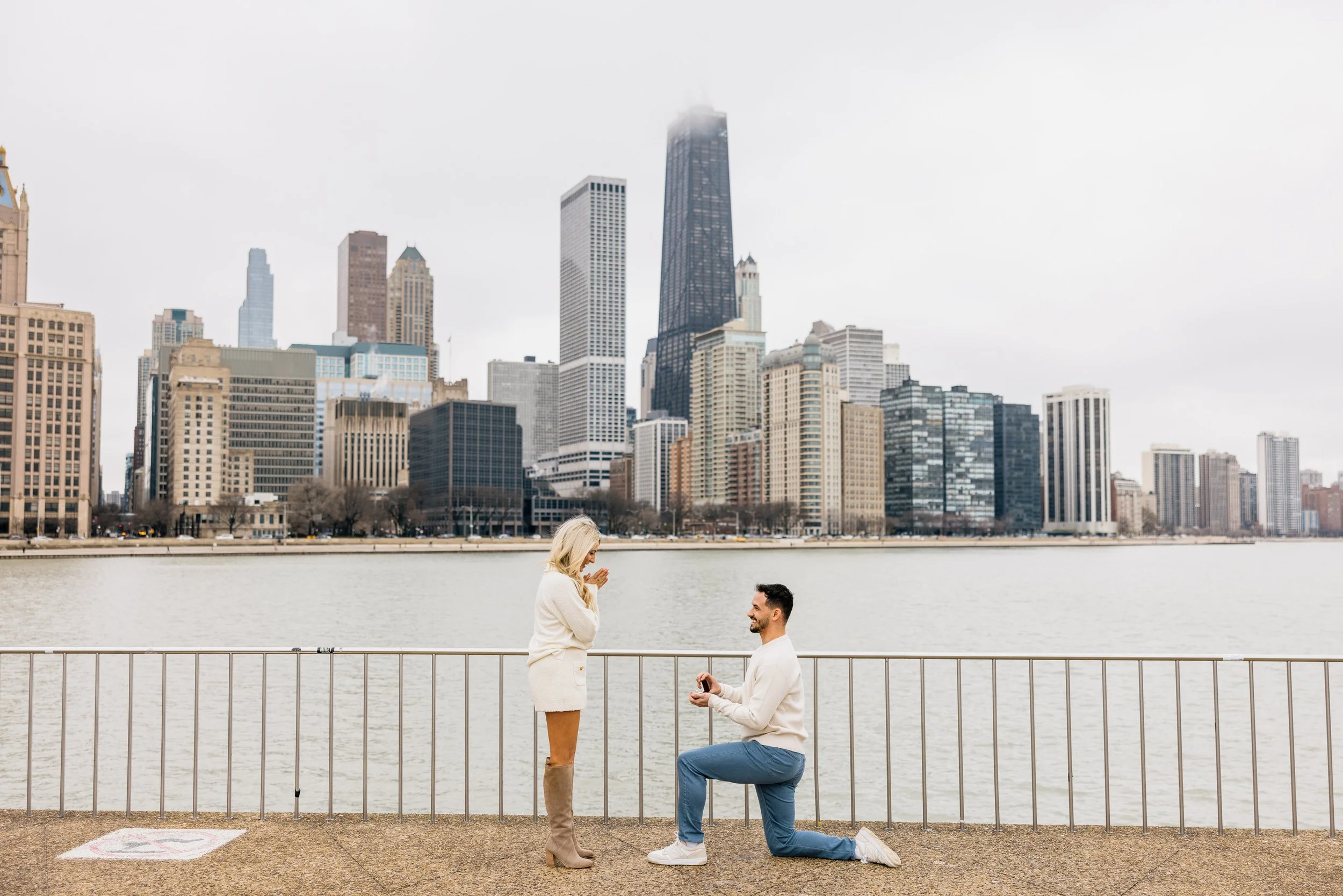 Alex Maldonado Photography-260404-6.jpg