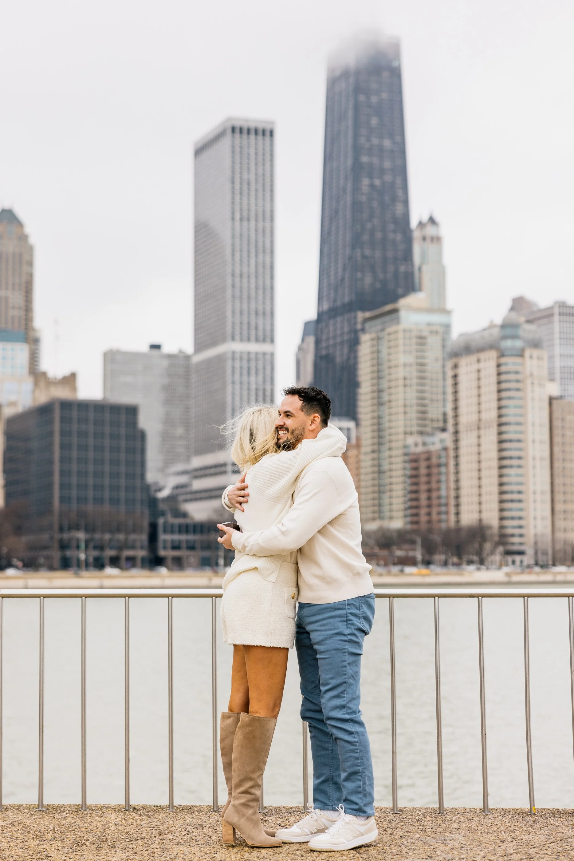 Alex Maldonado Photography-260404-8.jpg