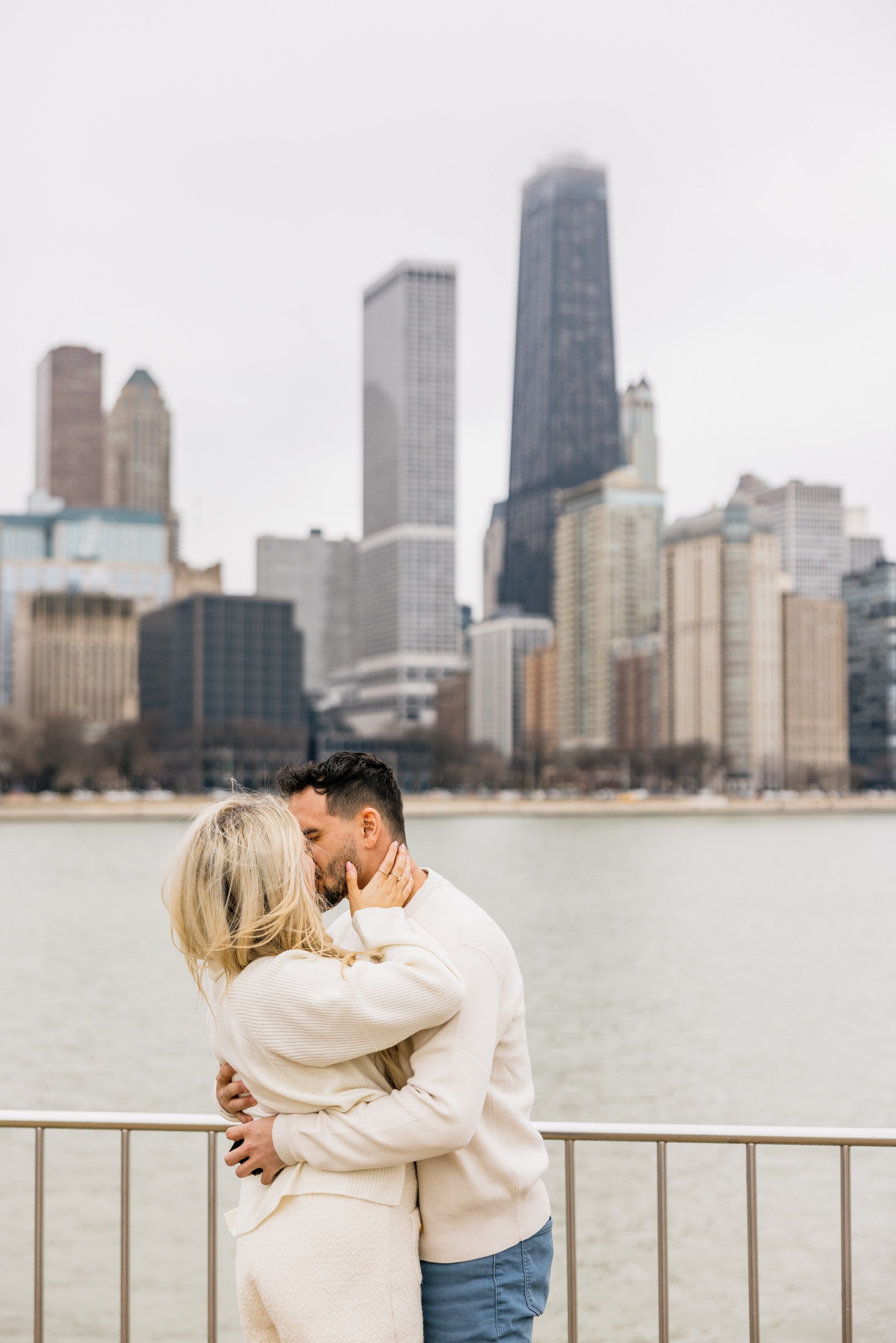 Alex Maldonado Photography-260404-9.jpg