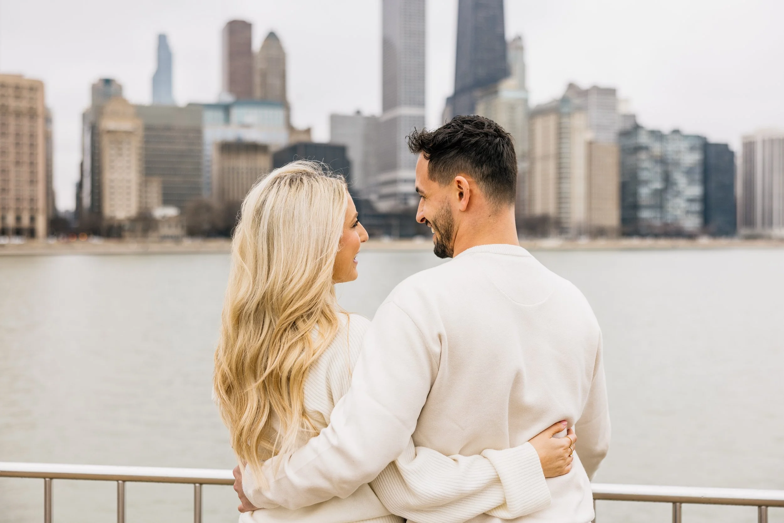 Alex Maldonado Photography-260404-10.jpg