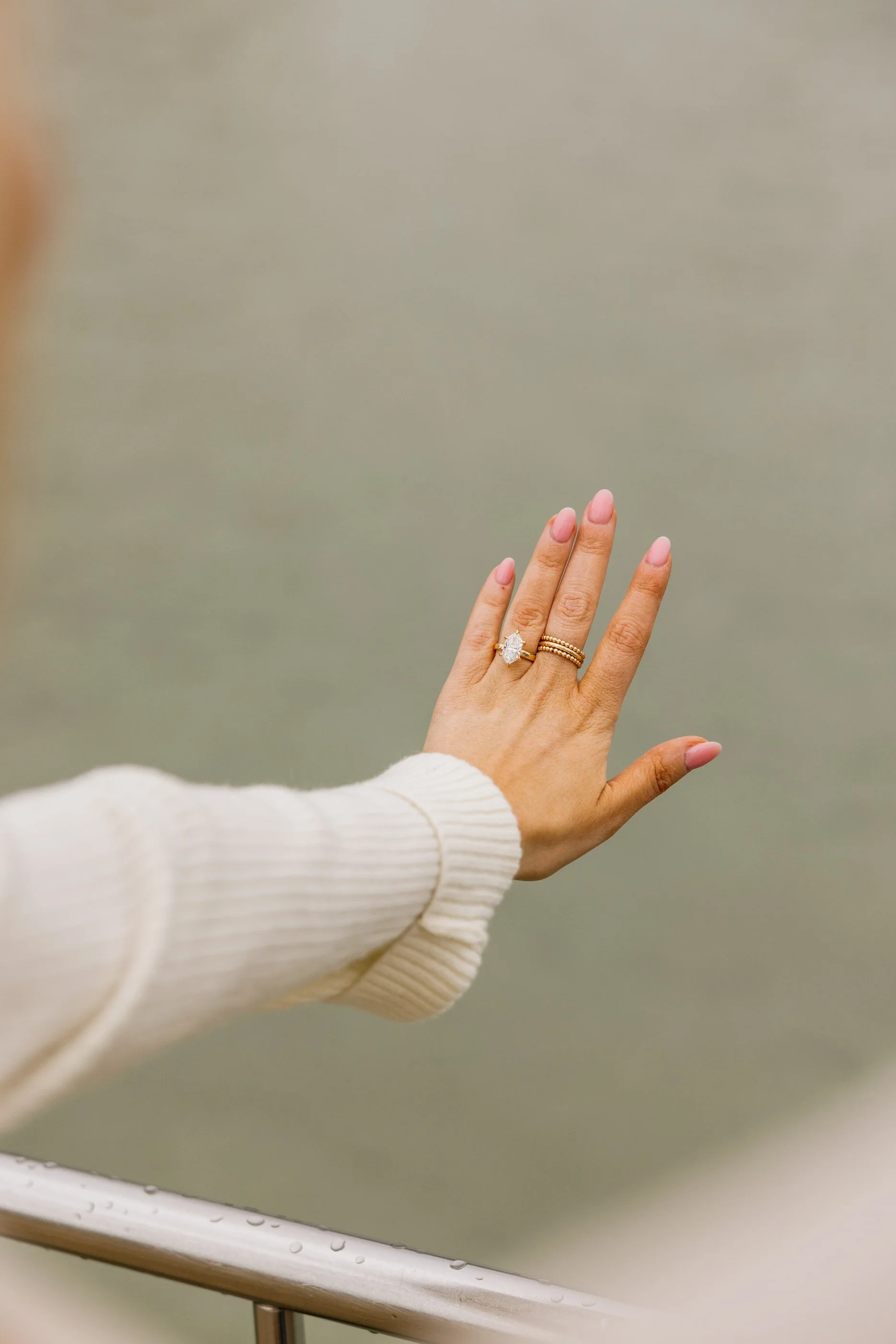 Alex Maldonado Photography-260404-11.jpg