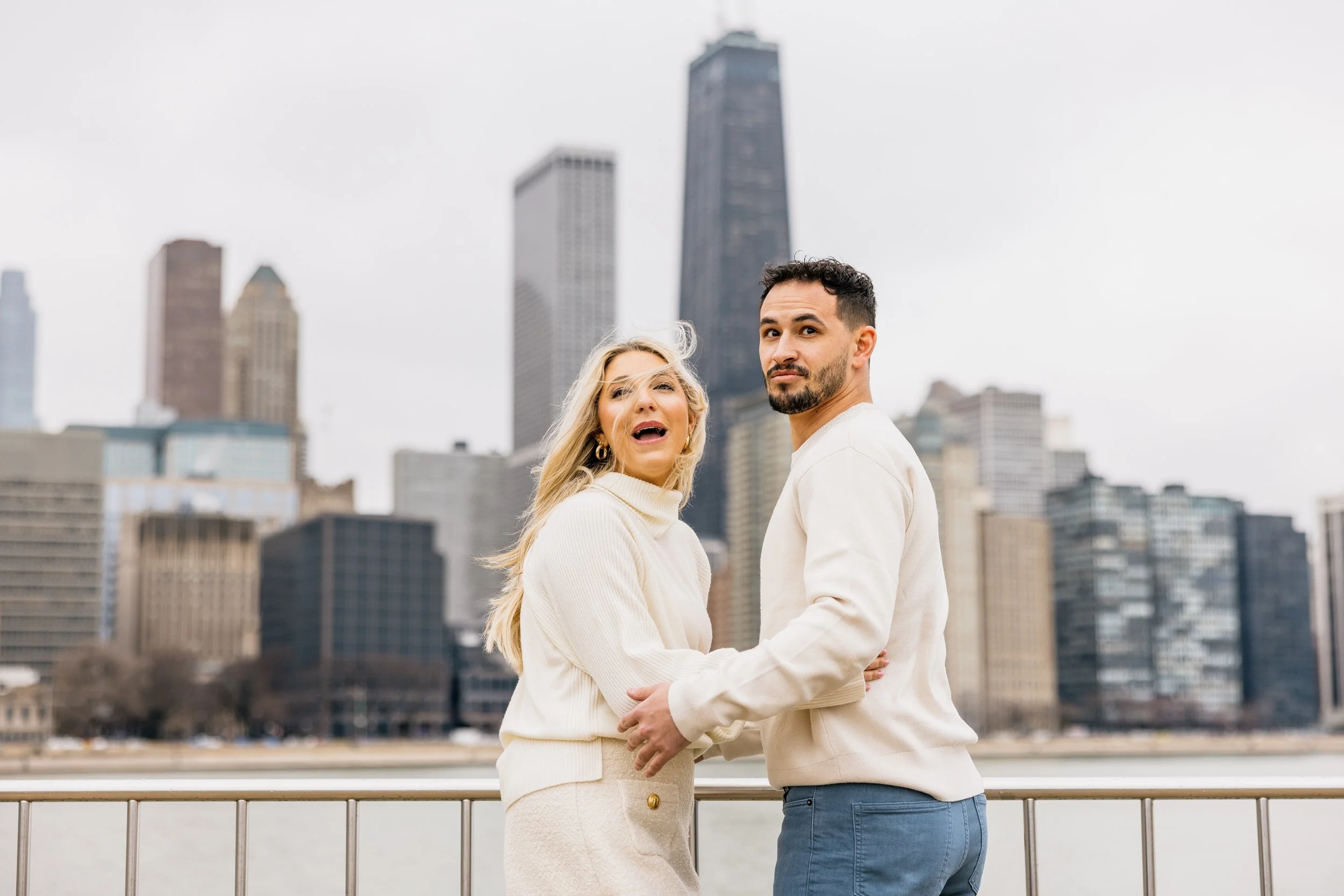 Alex Maldonado Photography-260404-12.jpg