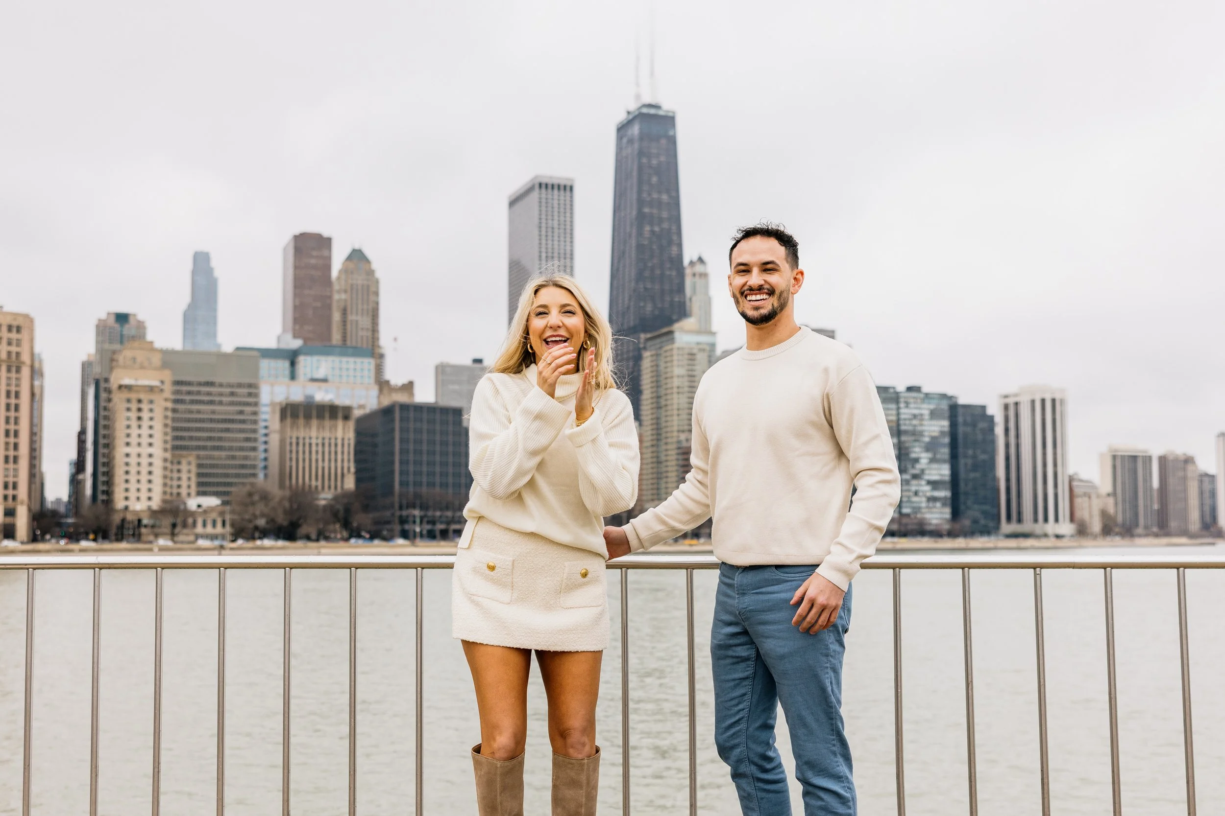 Alex Maldonado Photography-260404-13.jpg