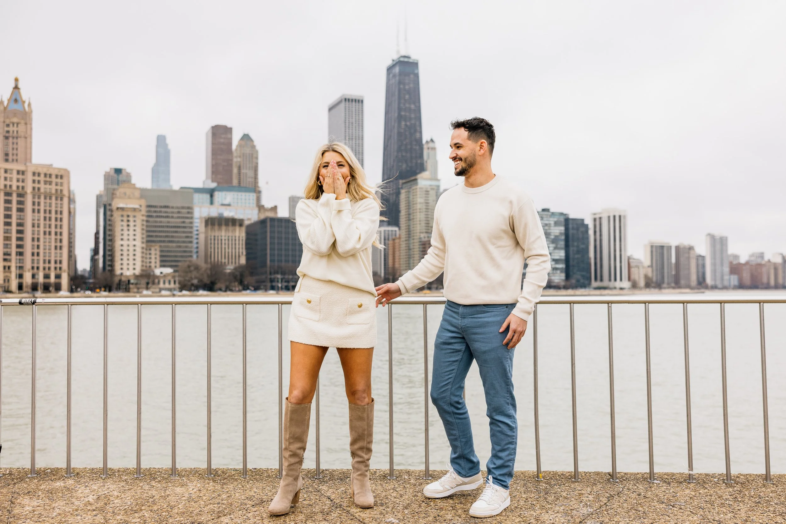 Alex Maldonado Photography-260404-14.jpg