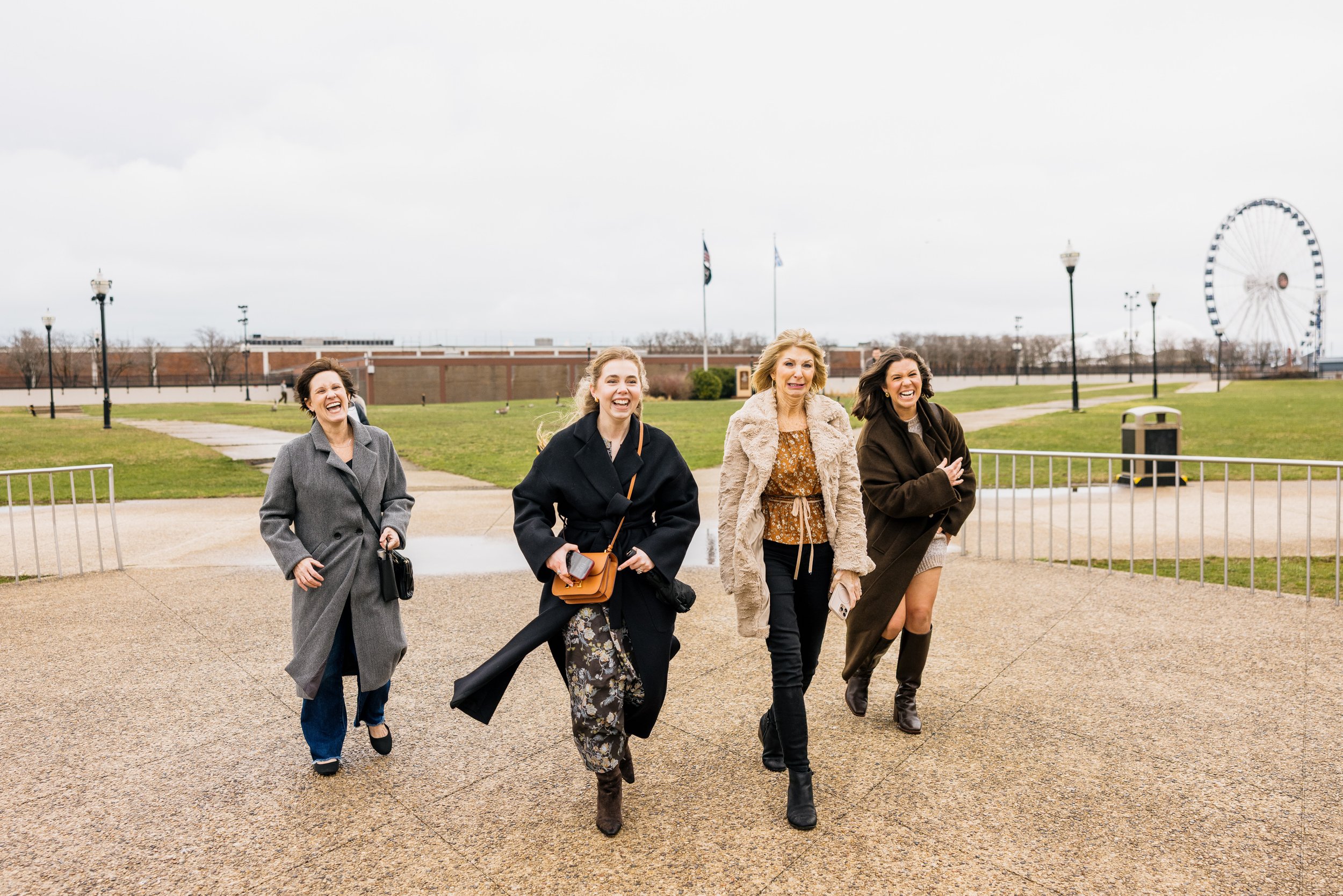 Alex Maldonado Photography-260404-15.jpg