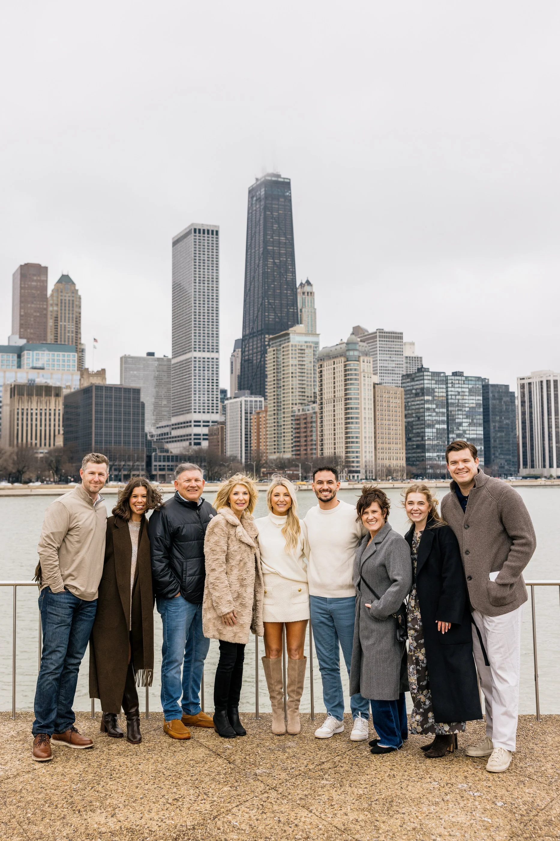 Alex Maldonado Photography-260404-16.jpg