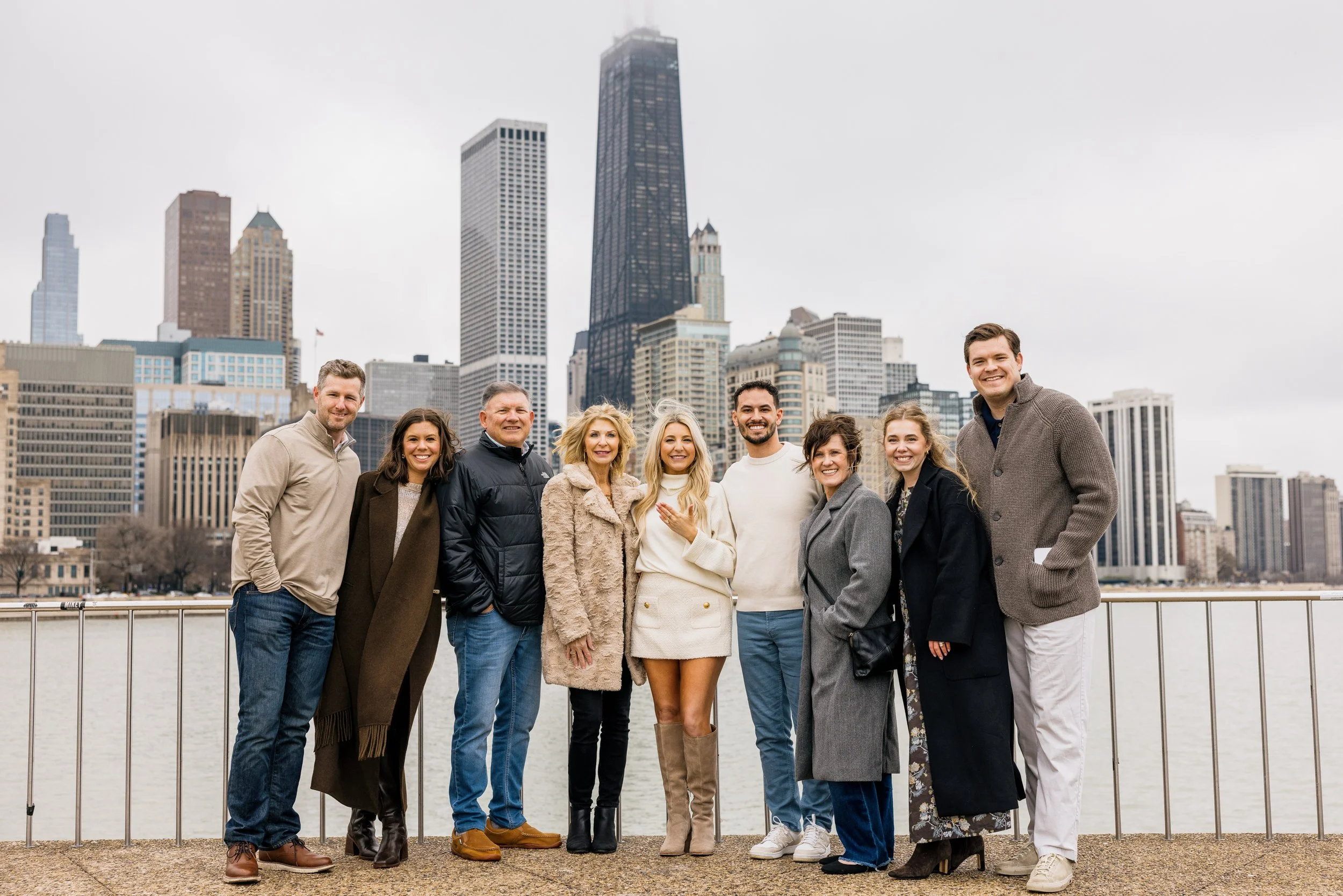 Alex Maldonado Photography-260404-17.jpg