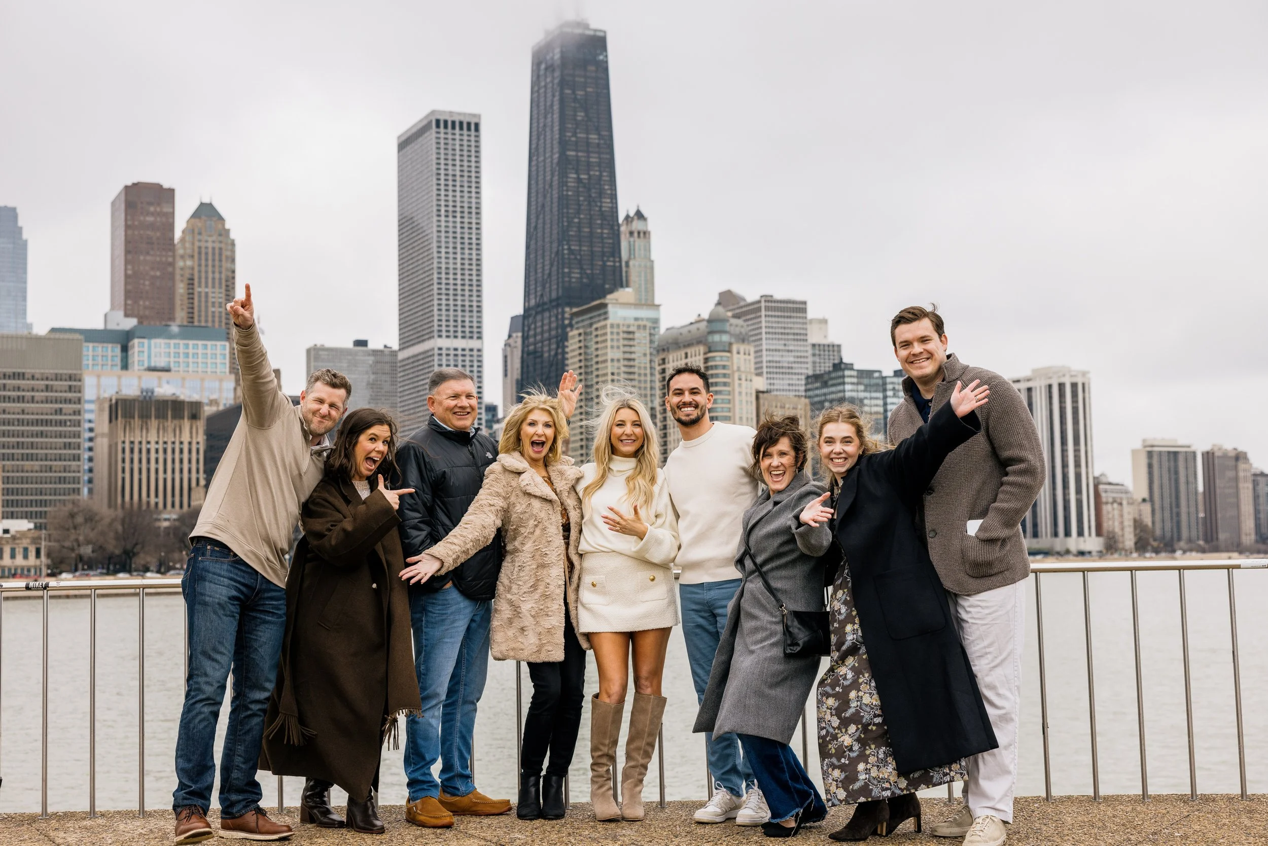 Alex Maldonado Photography-260404-18.jpg