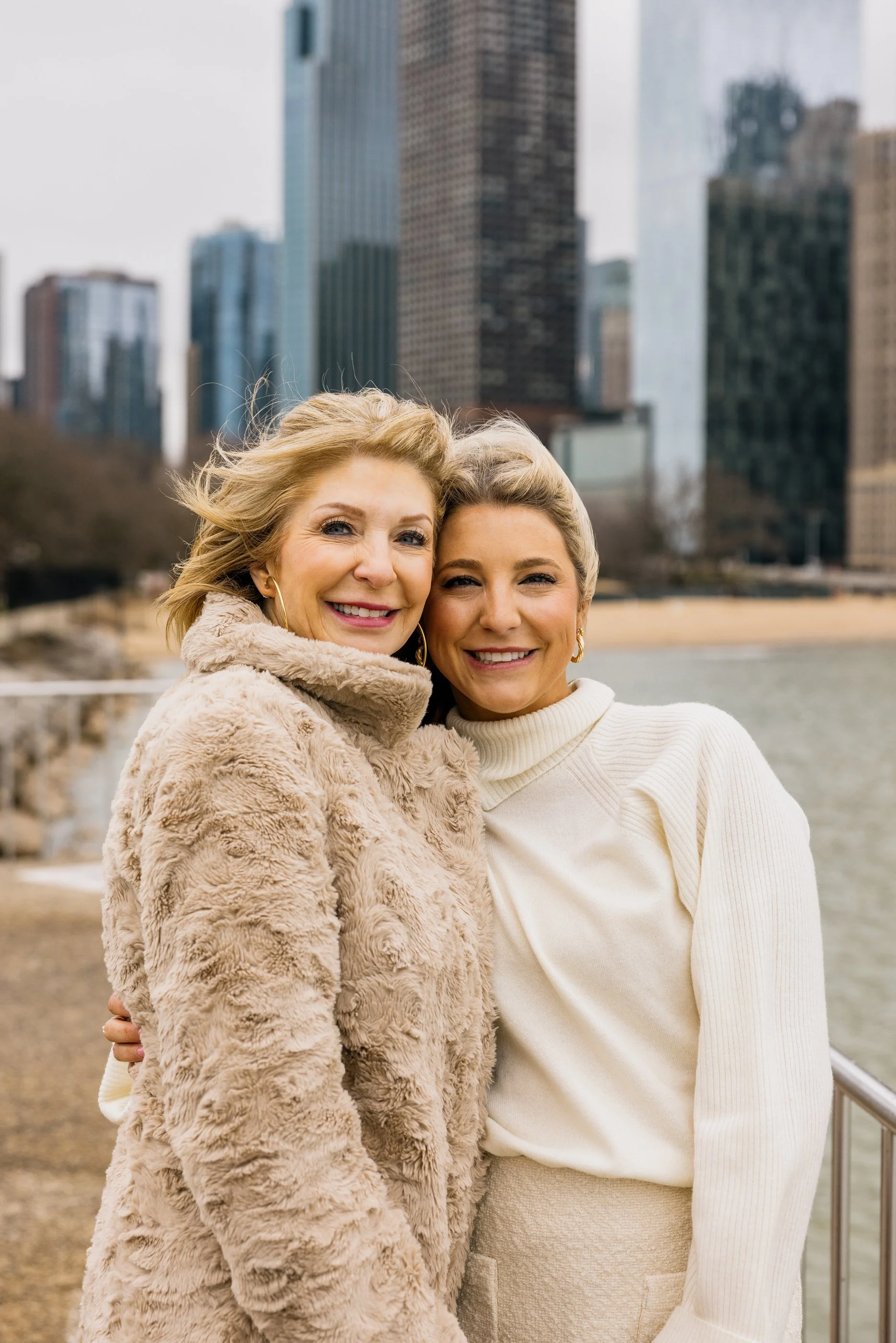 Alex Maldonado Photography-260404-19.jpg