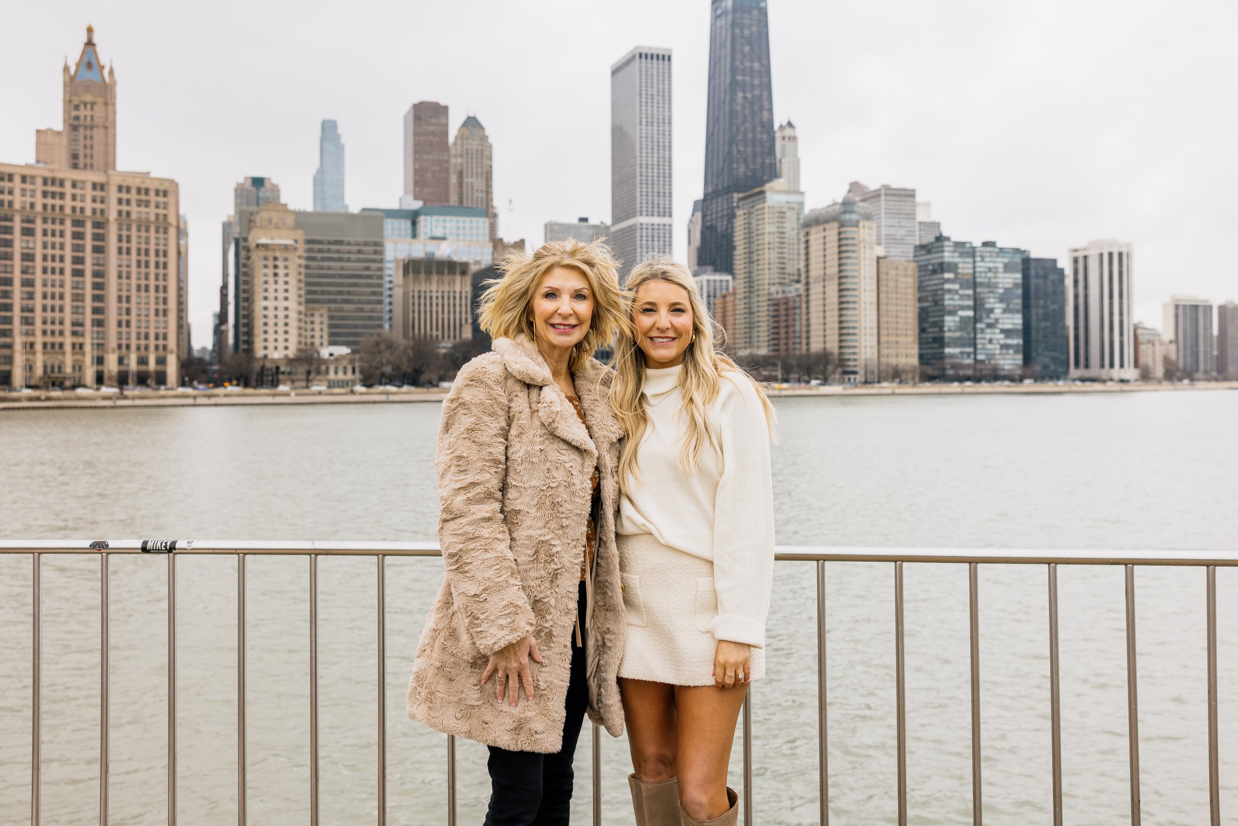 Alex Maldonado Photography-260404-20.jpg