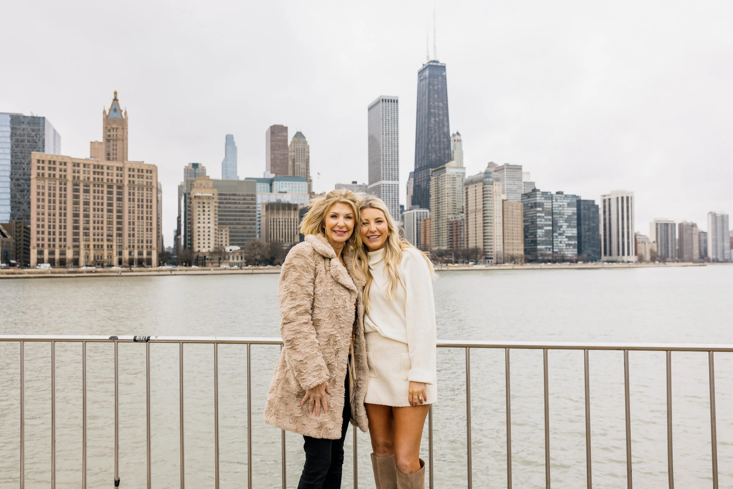 Alex Maldonado Photography-260404-21.jpg