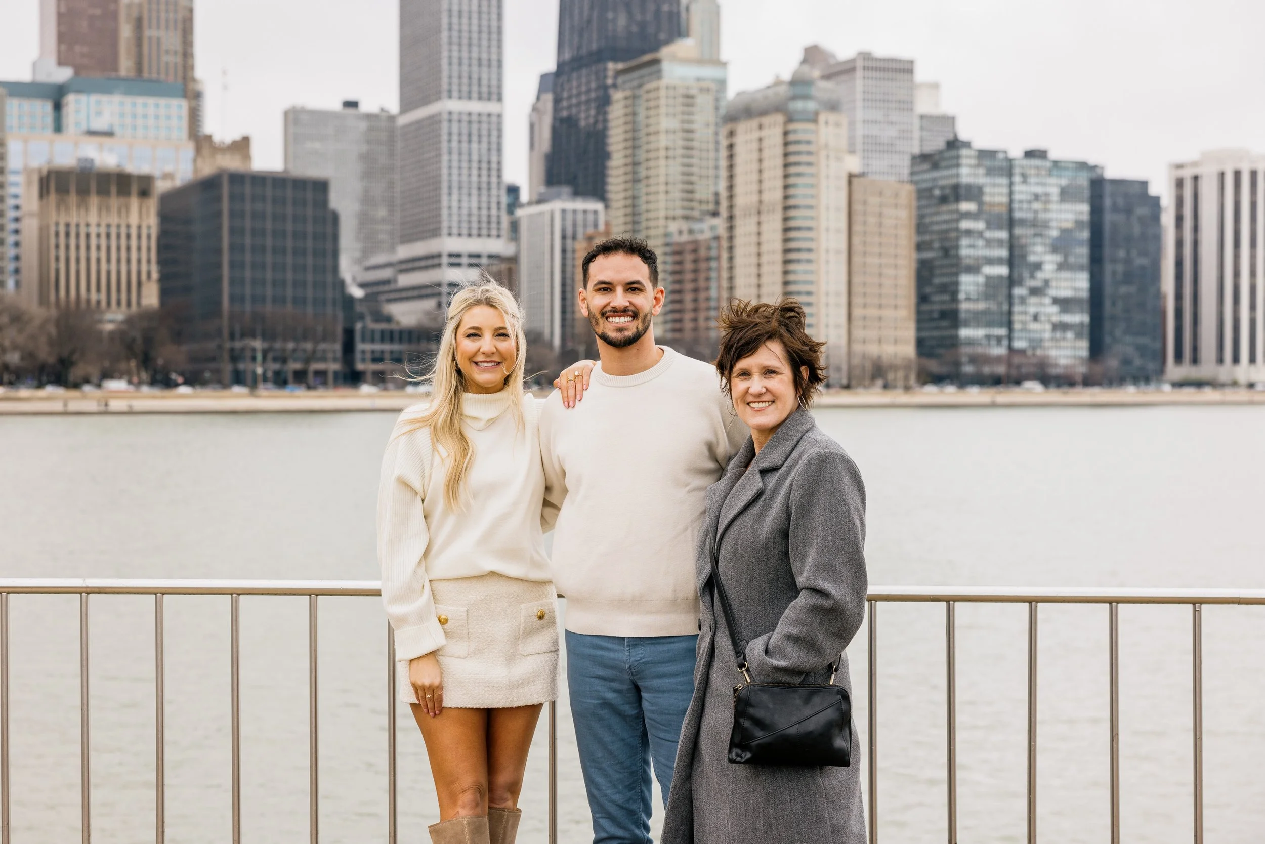 Alex Maldonado Photography-260404-22.jpg