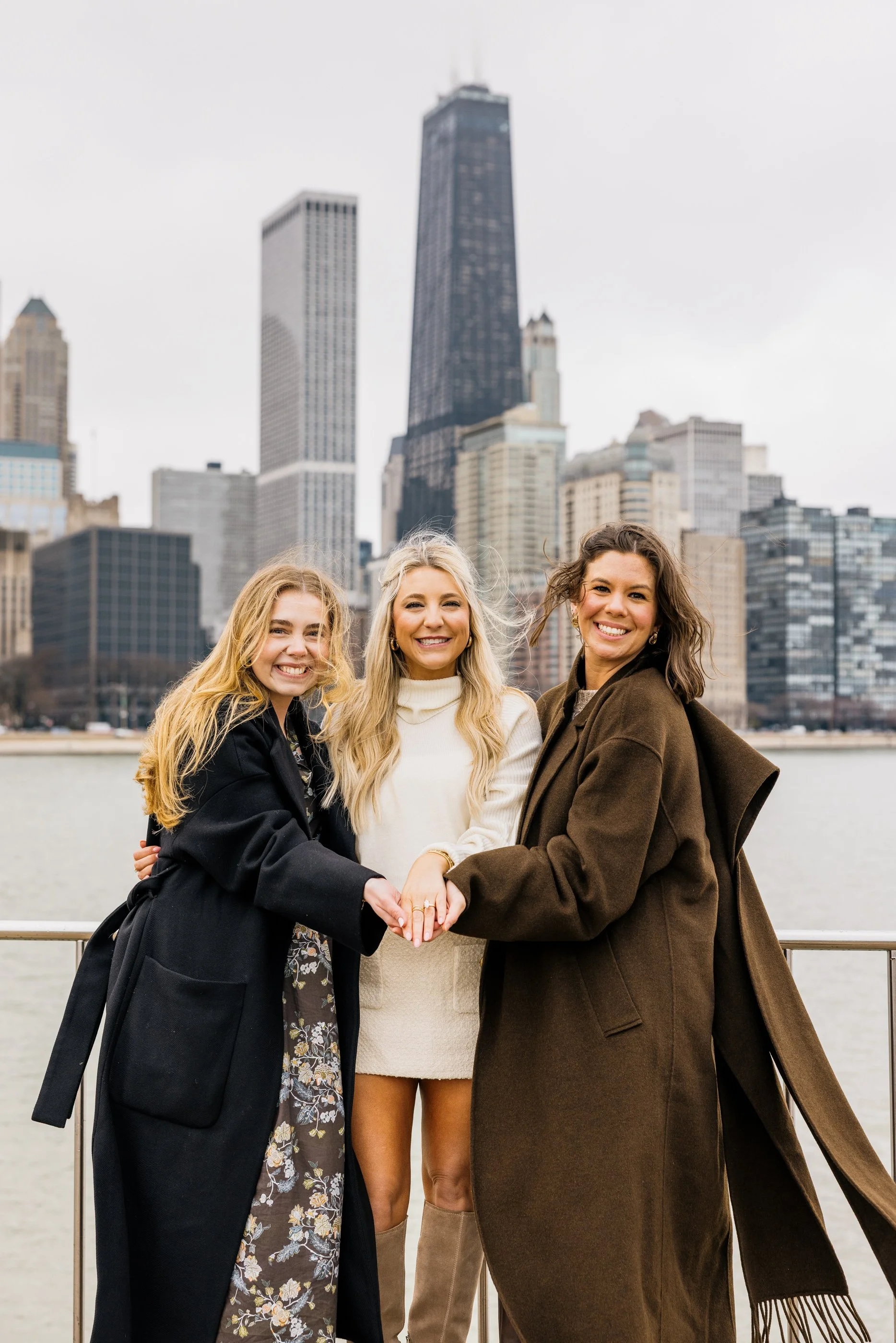 Alex Maldonado Photography-260404-23.jpg