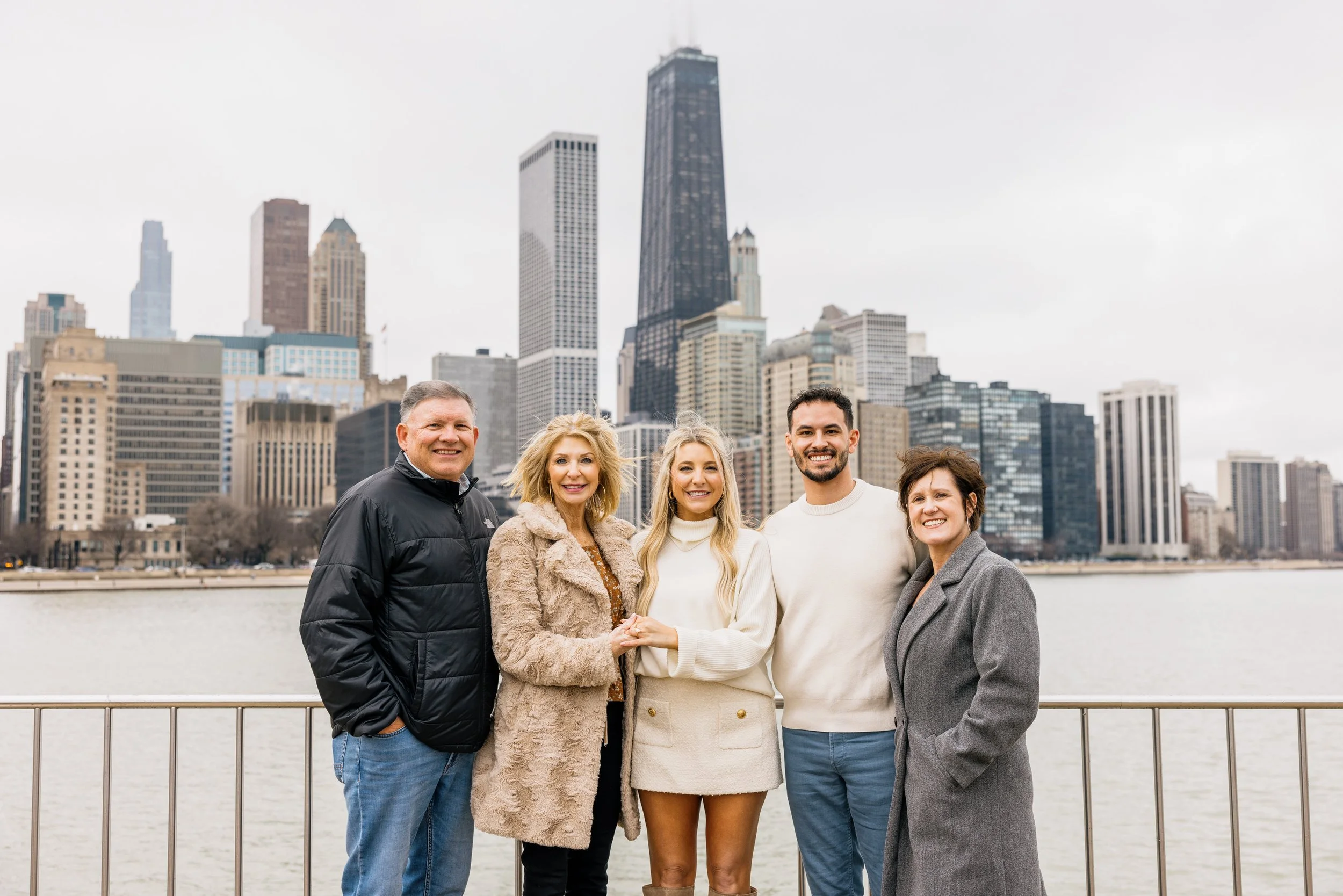 Alex Maldonado Photography-260404-24.jpg