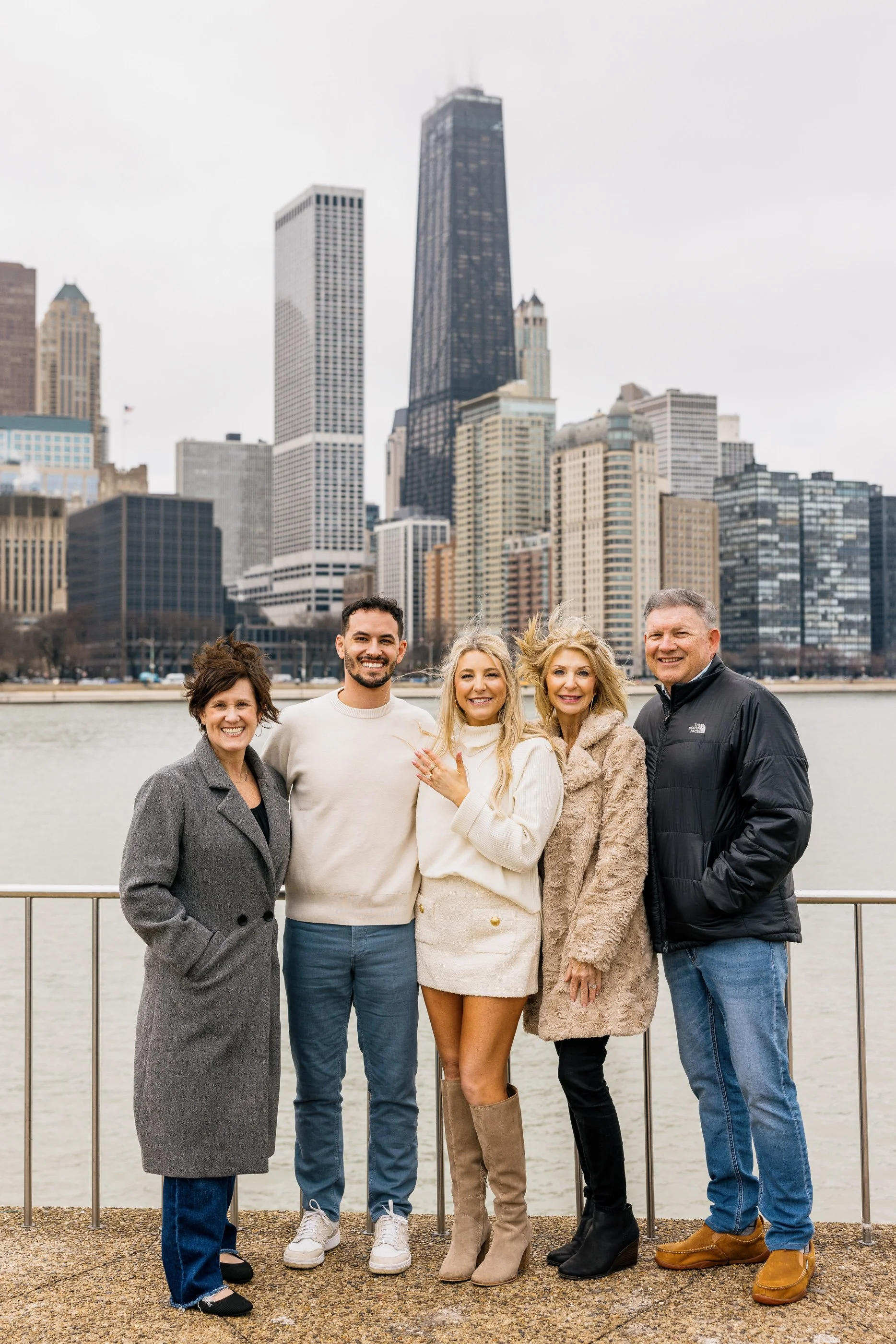 Alex Maldonado Photography-260404-25.jpg