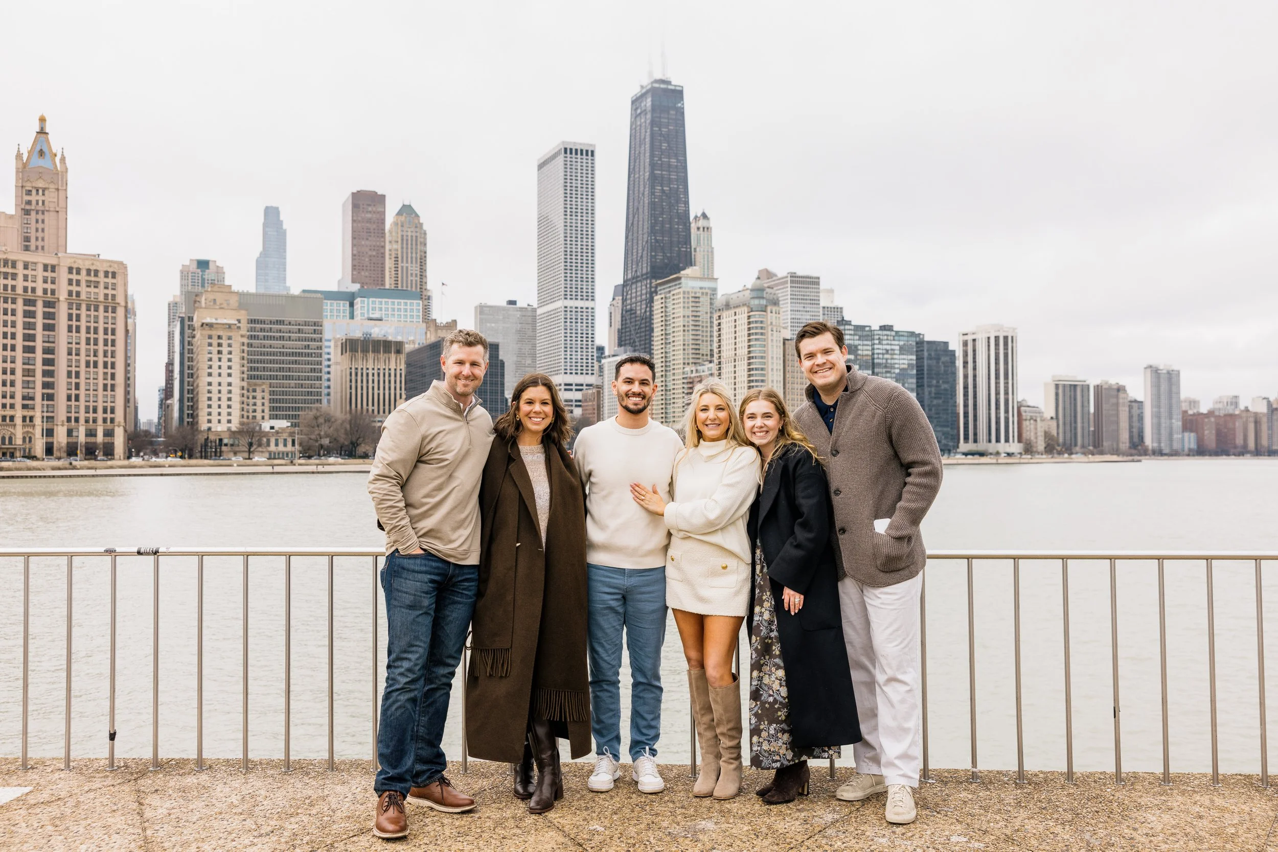 Alex Maldonado Photography-260404-26.jpg