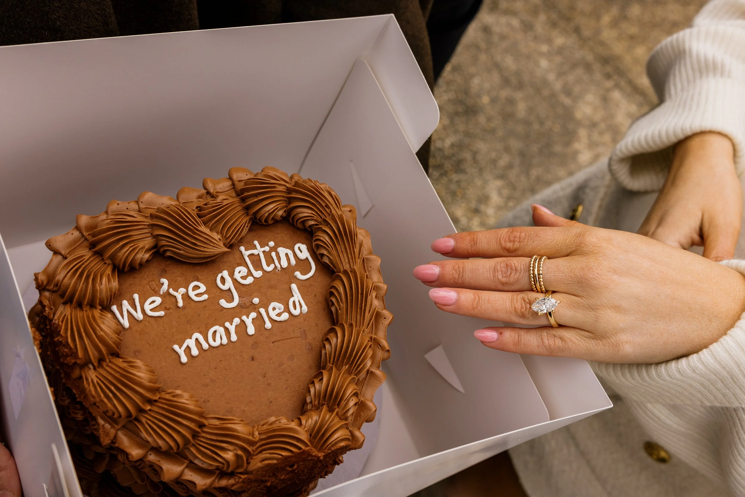 Alex Maldonado Photography-260404-27.jpg