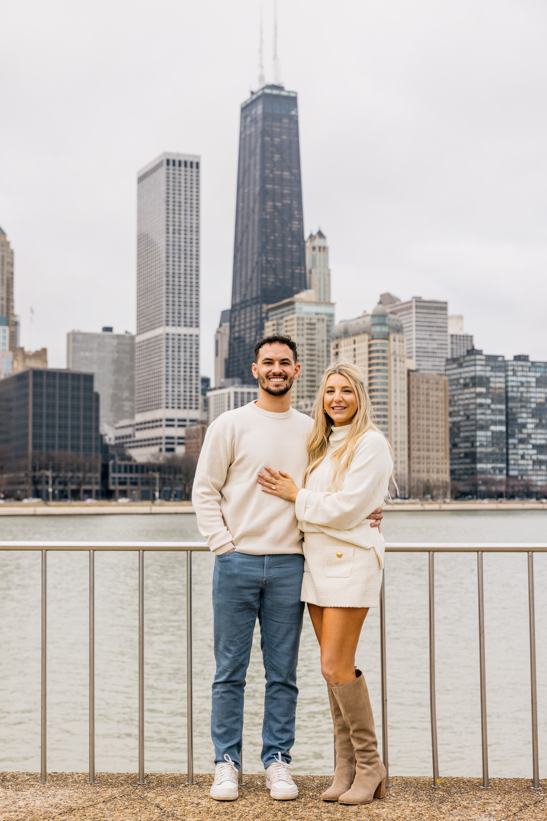 Alex Maldonado Photography-260404-28.jpg