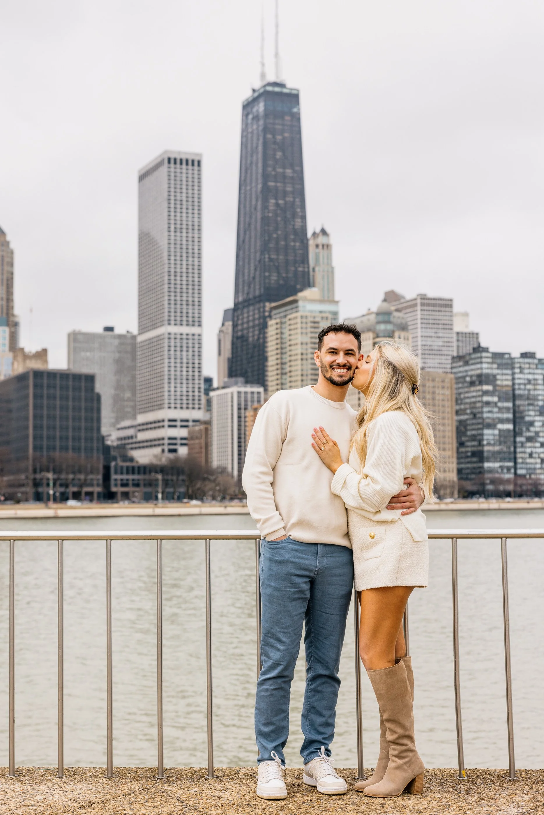 Alex Maldonado Photography-260404-29.jpg