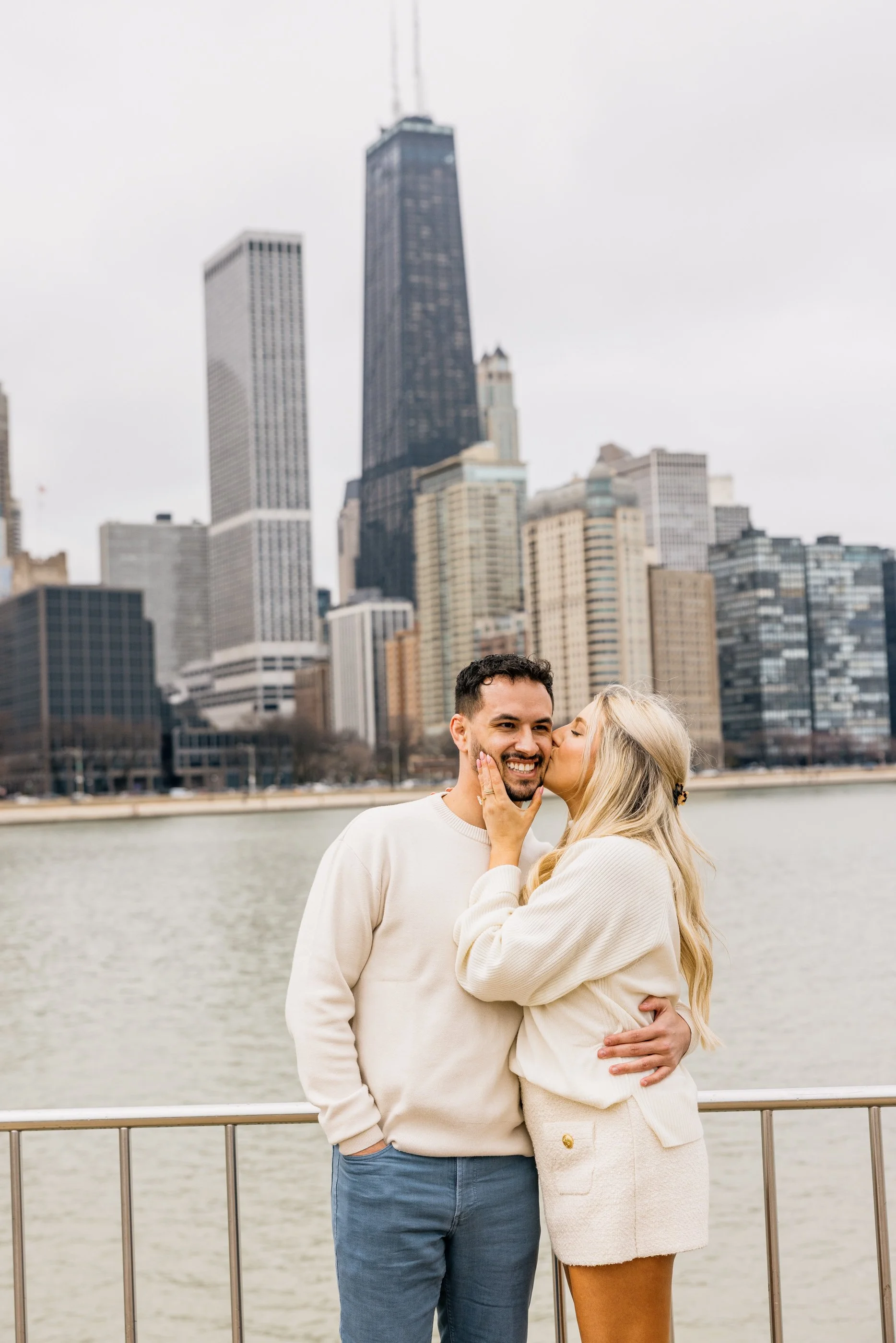 Alex Maldonado Photography-260404-30.jpg