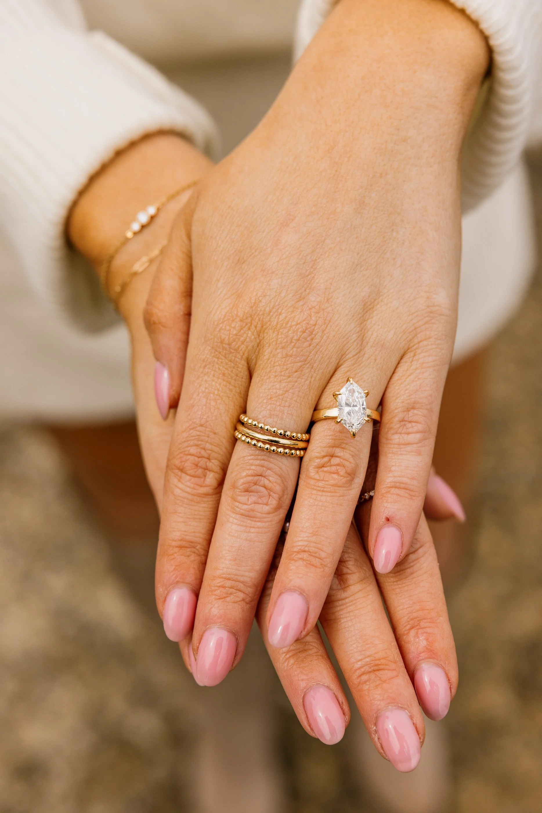 Alex Maldonado Photography-260404-31.jpg