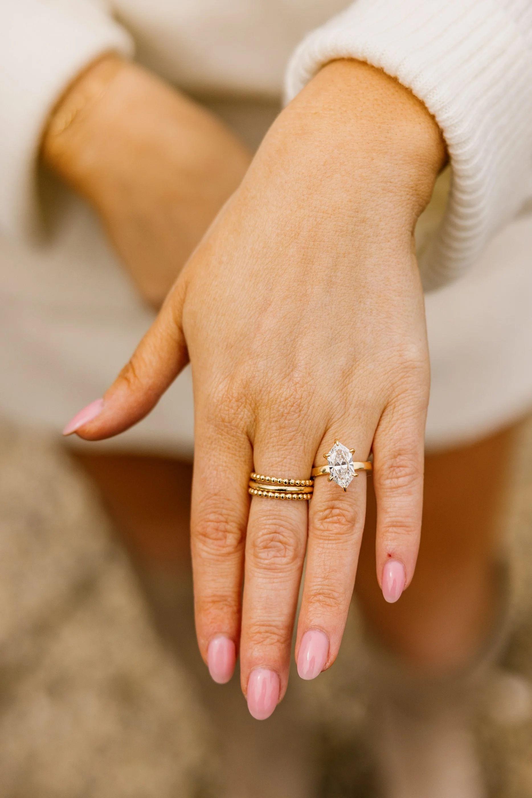 Alex Maldonado Photography-260404-32.jpg