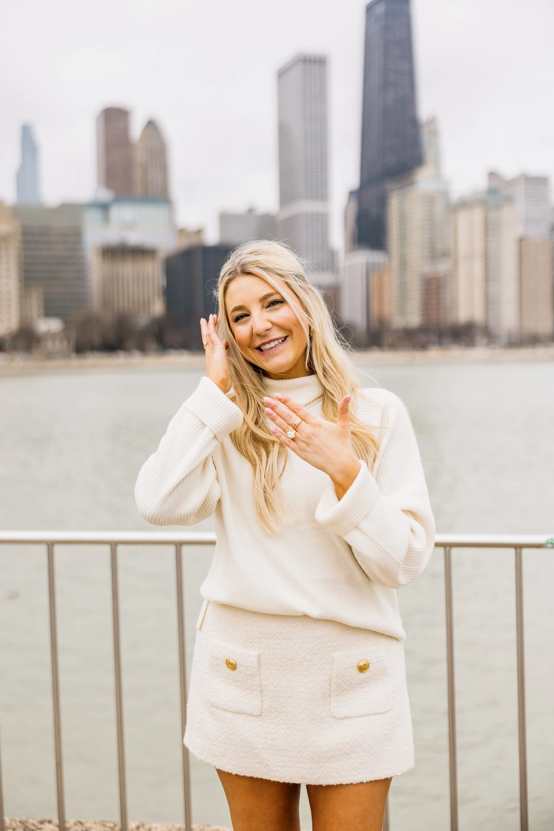 Alex Maldonado Photography-260404-33.jpg