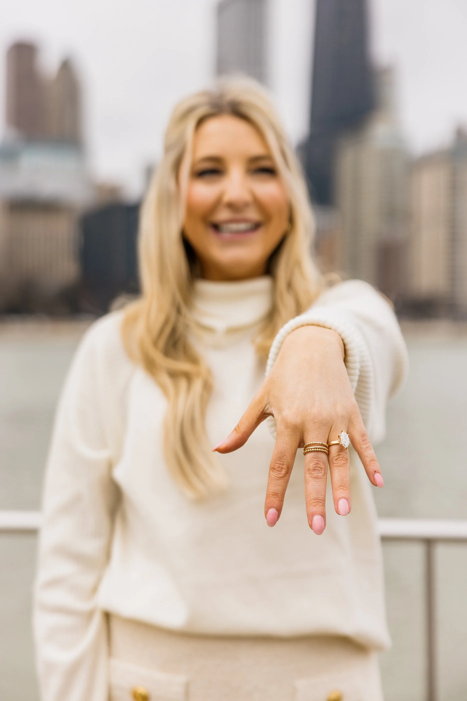 Alex Maldonado Photography-260404-34.jpg