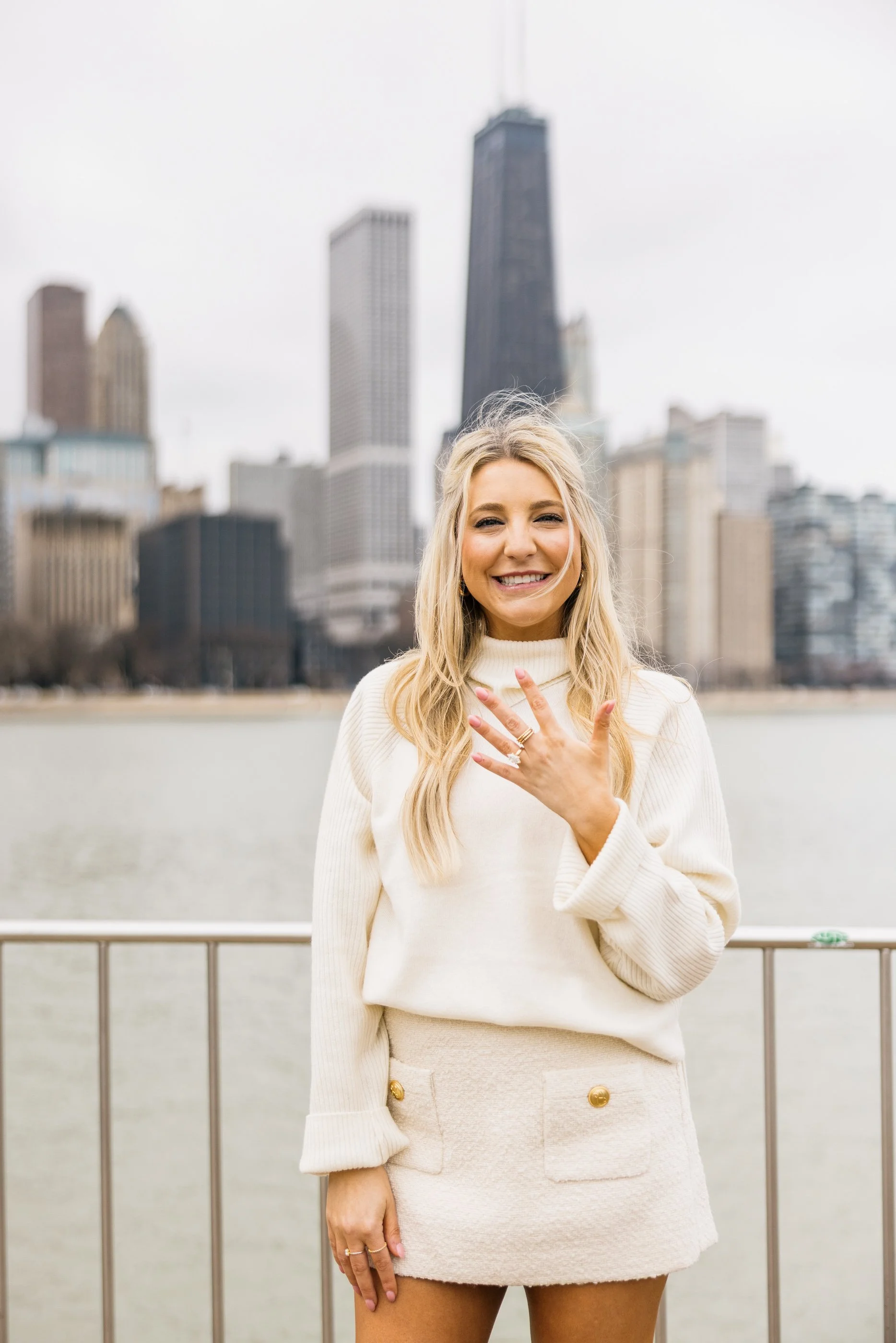 Alex Maldonado Photography-260404-35.jpg