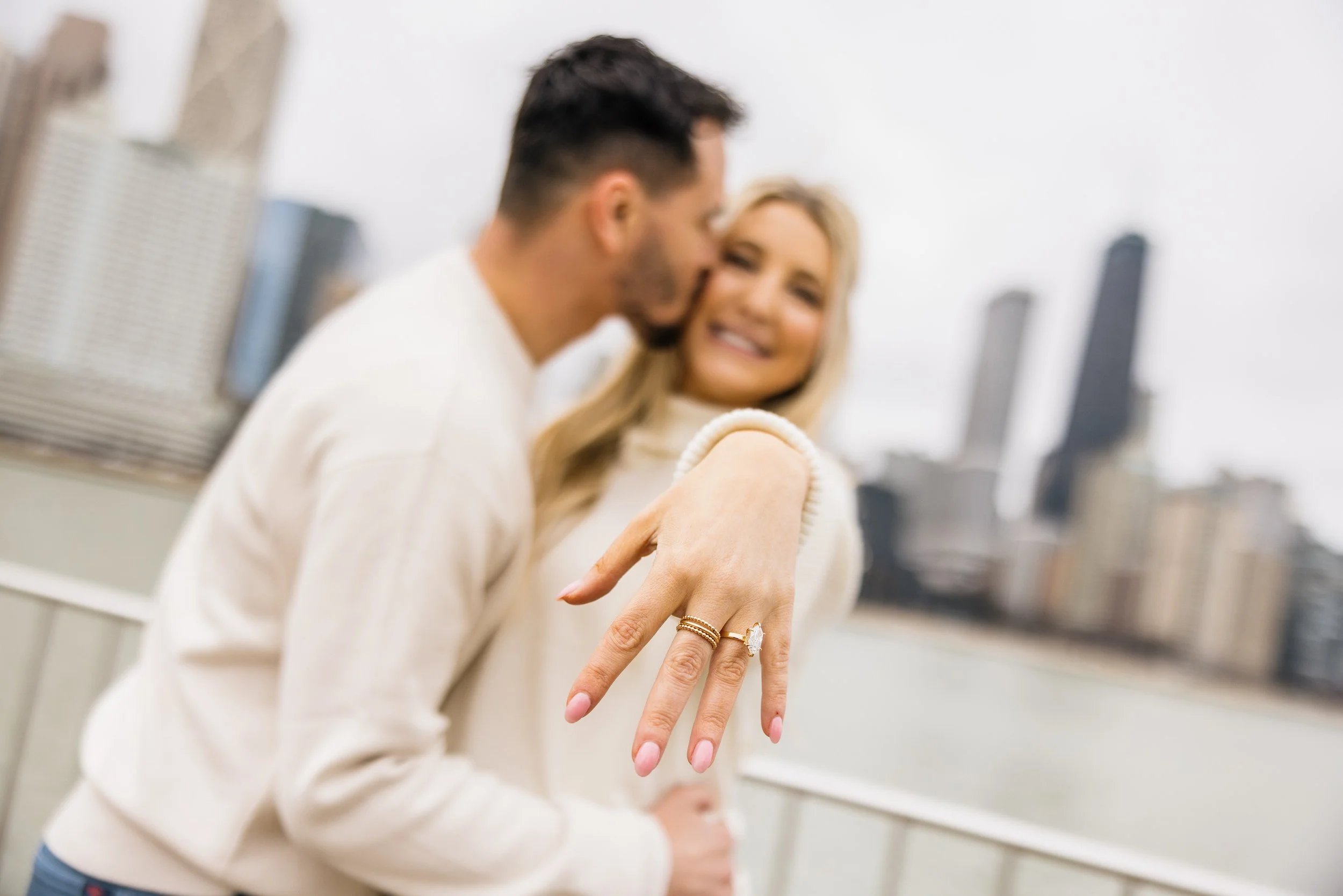 Alex Maldonado Photography-260404-36.jpg