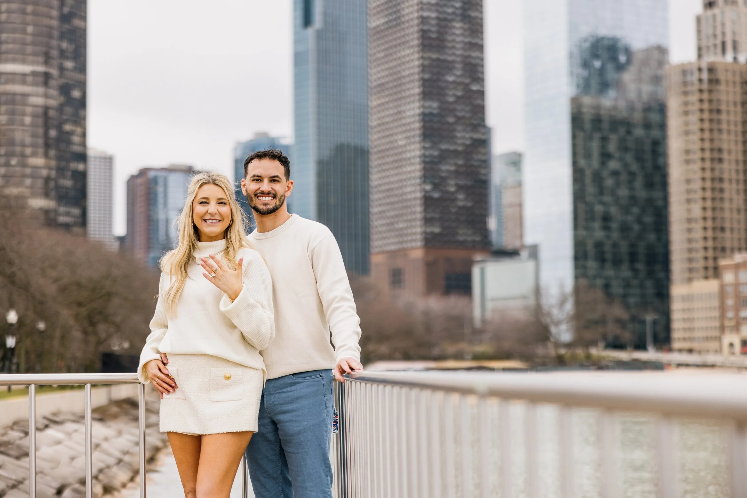 Alex Maldonado Photography-260404-37.jpg