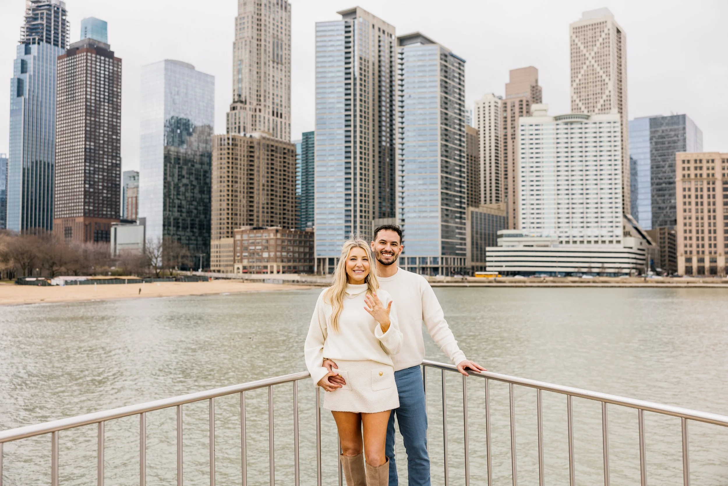 Alex Maldonado Photography-260404-38.jpg