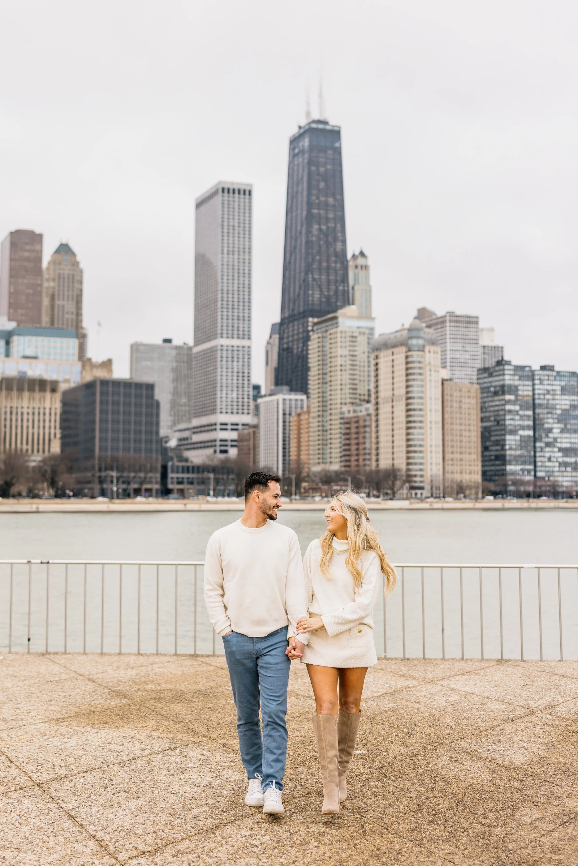 Alex Maldonado Photography-260404-39.jpg