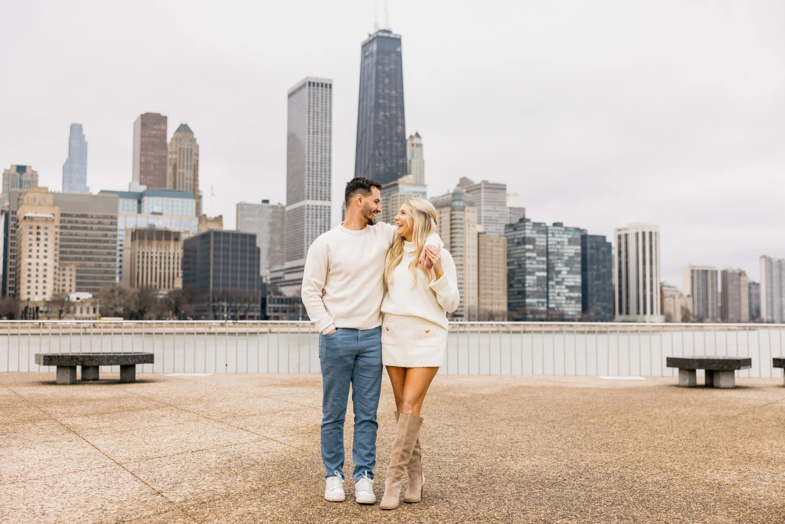 Alex Maldonado Photography-260404-40.jpg