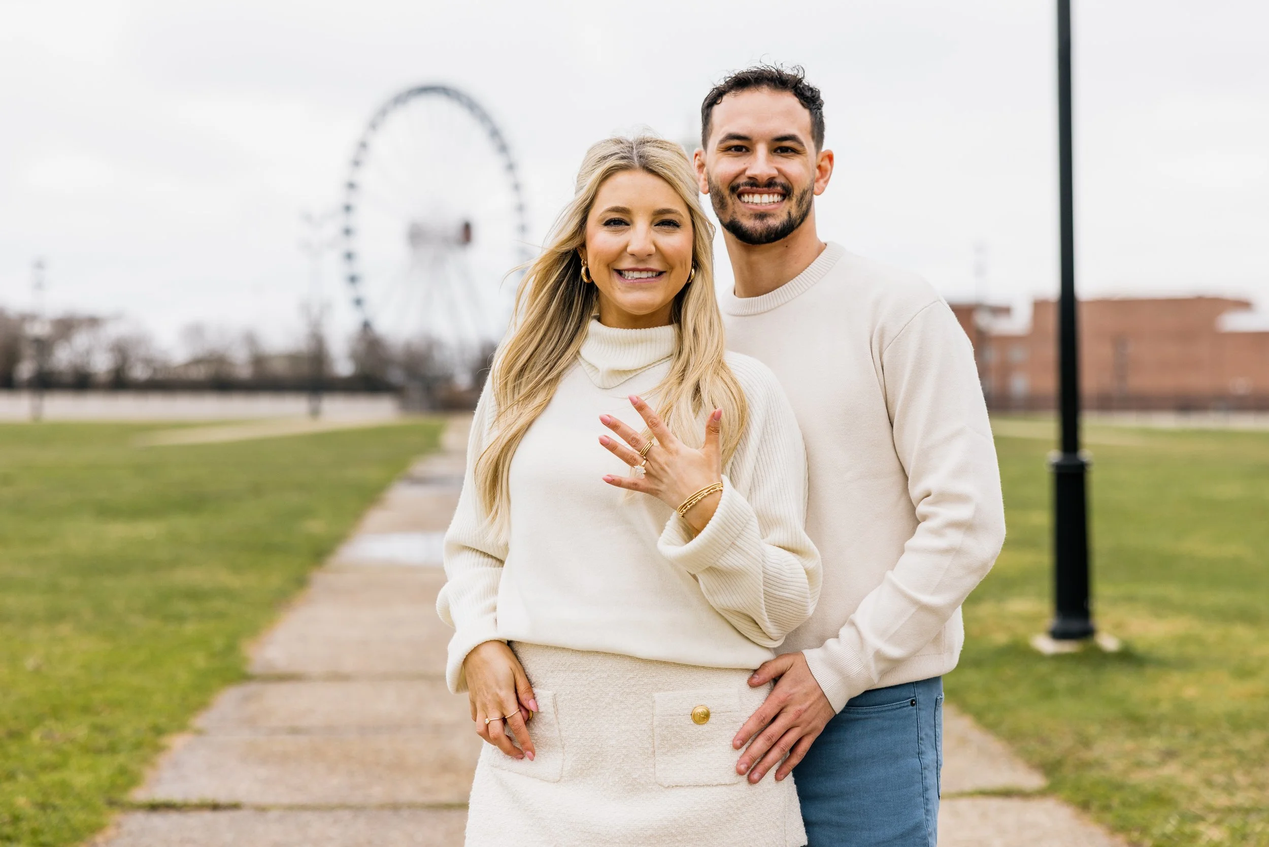 Alex Maldonado Photography-260404-41.jpg